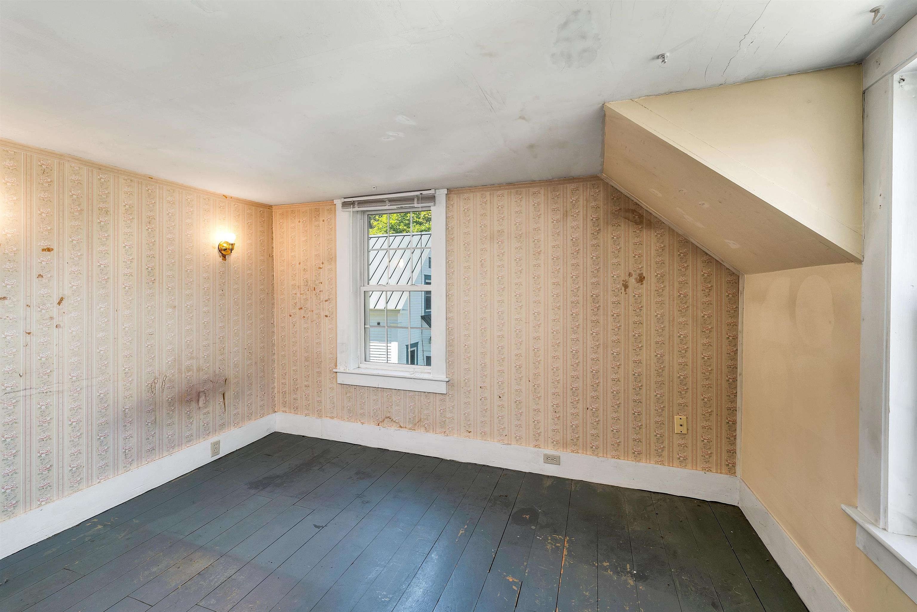 10 Mountain Road Property Photo 30