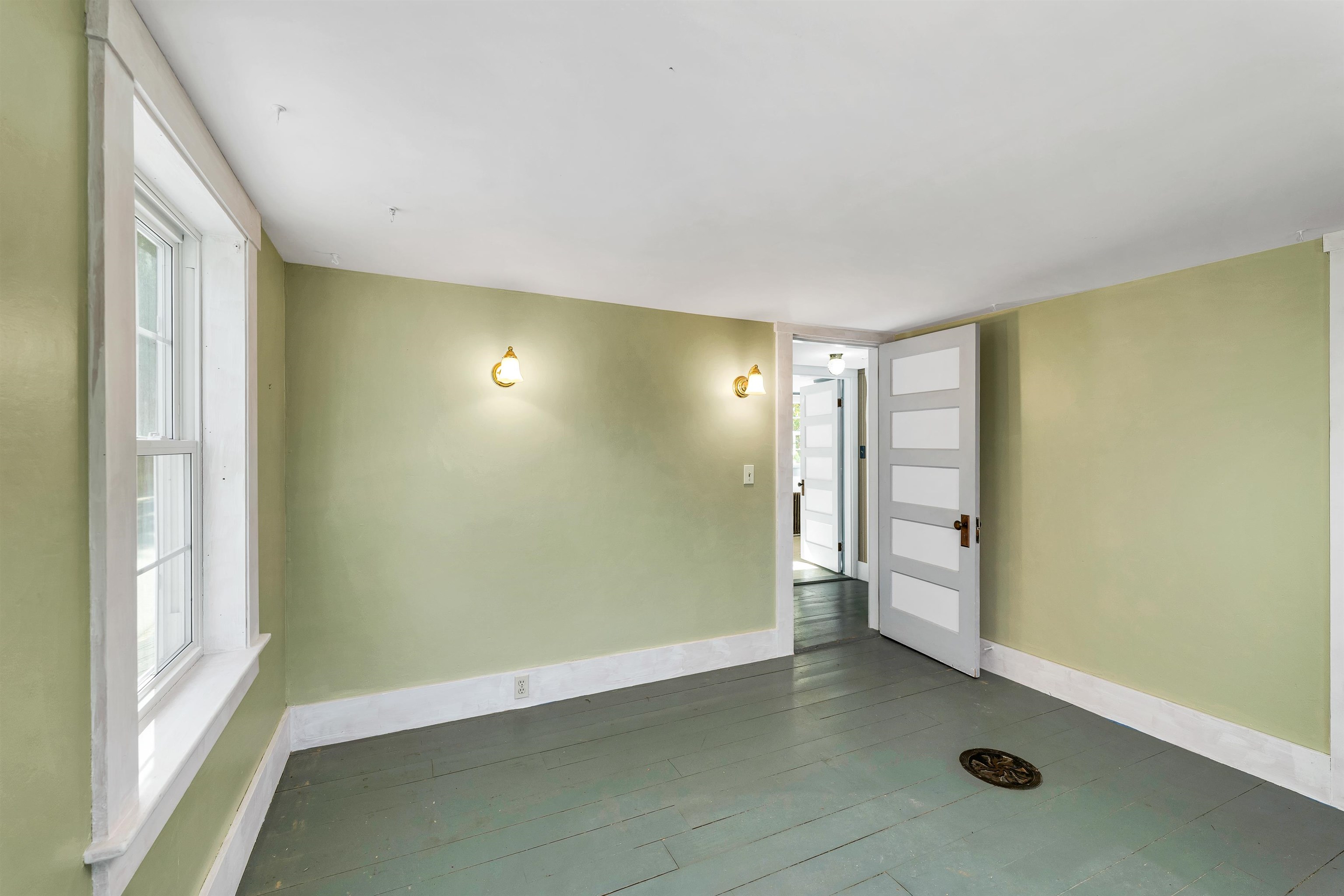 10 Mountain Road Property Photo 32