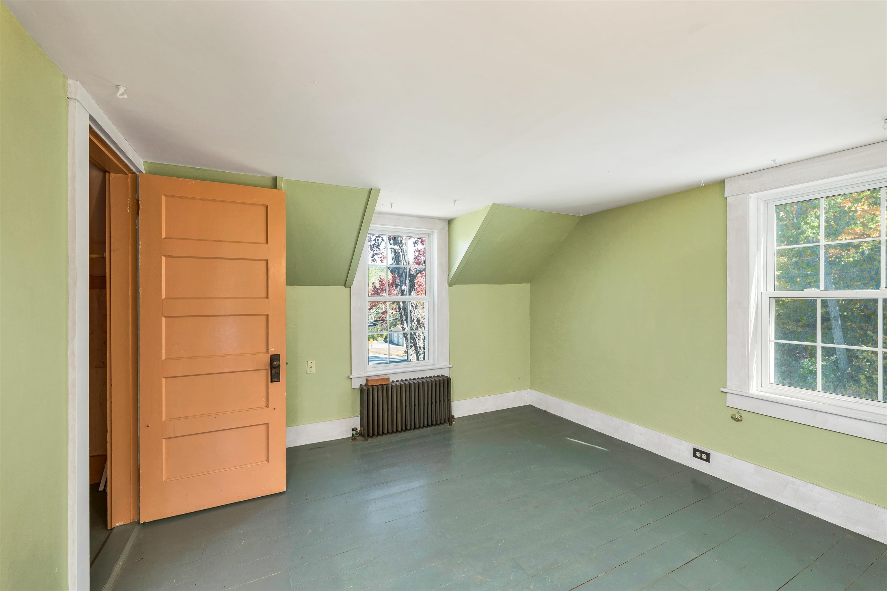 10 Mountain Road Property Photo 34