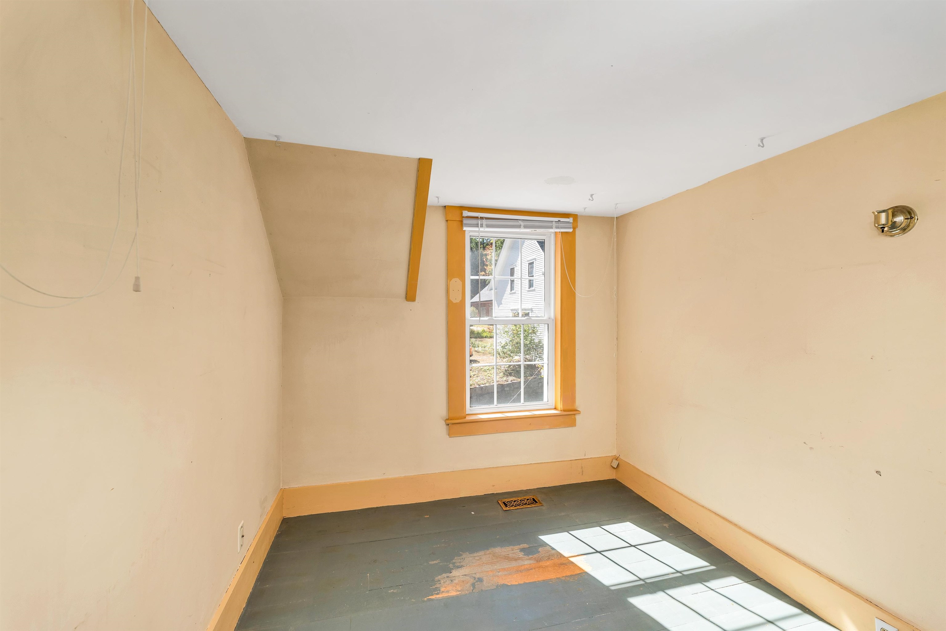 10 Mountain Road Property Photo 35