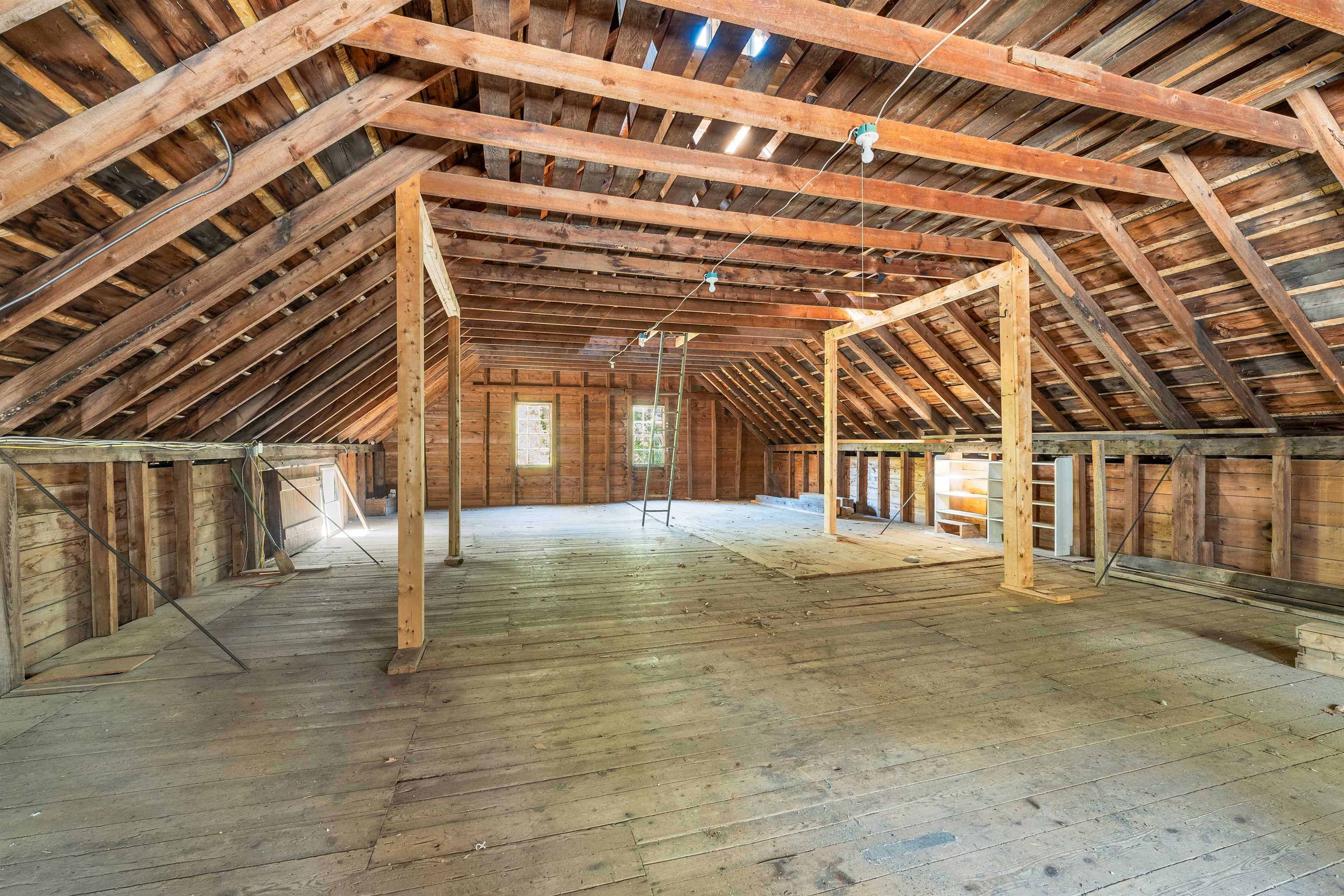 10 Mountain Road Property Photo 39