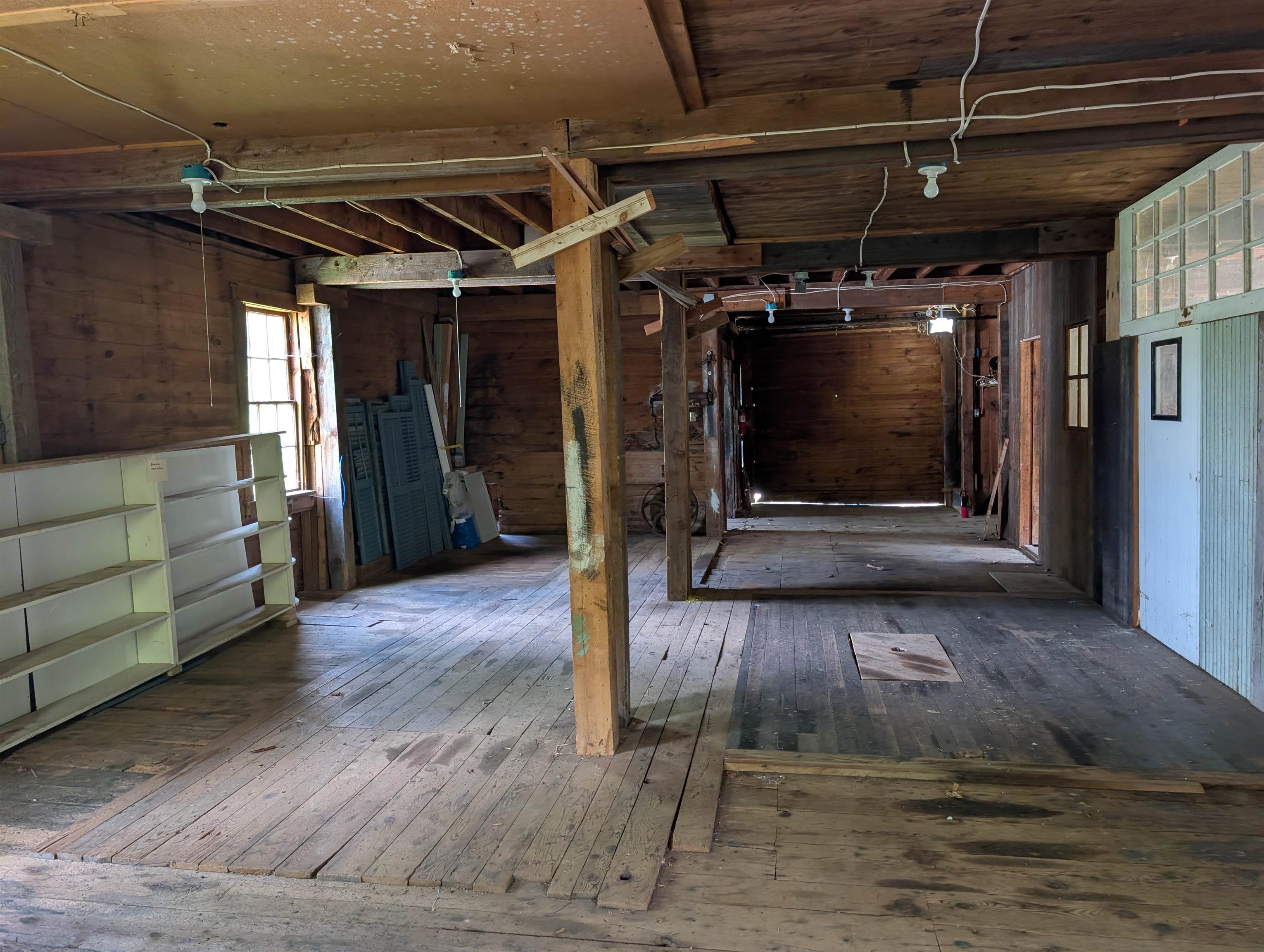 10 Mountain Road Property Photo 41