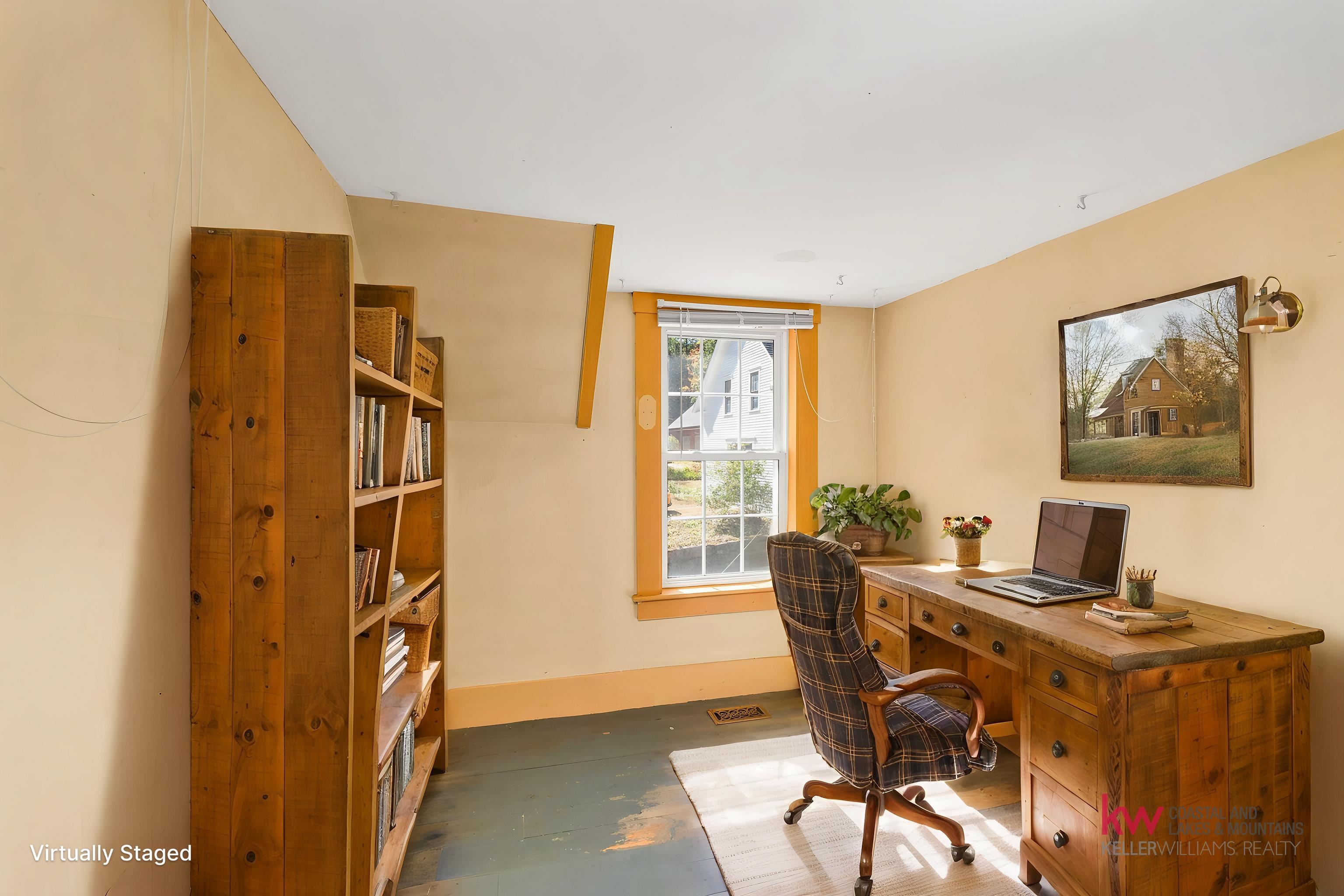 10 Mountain Road Property Photo 41