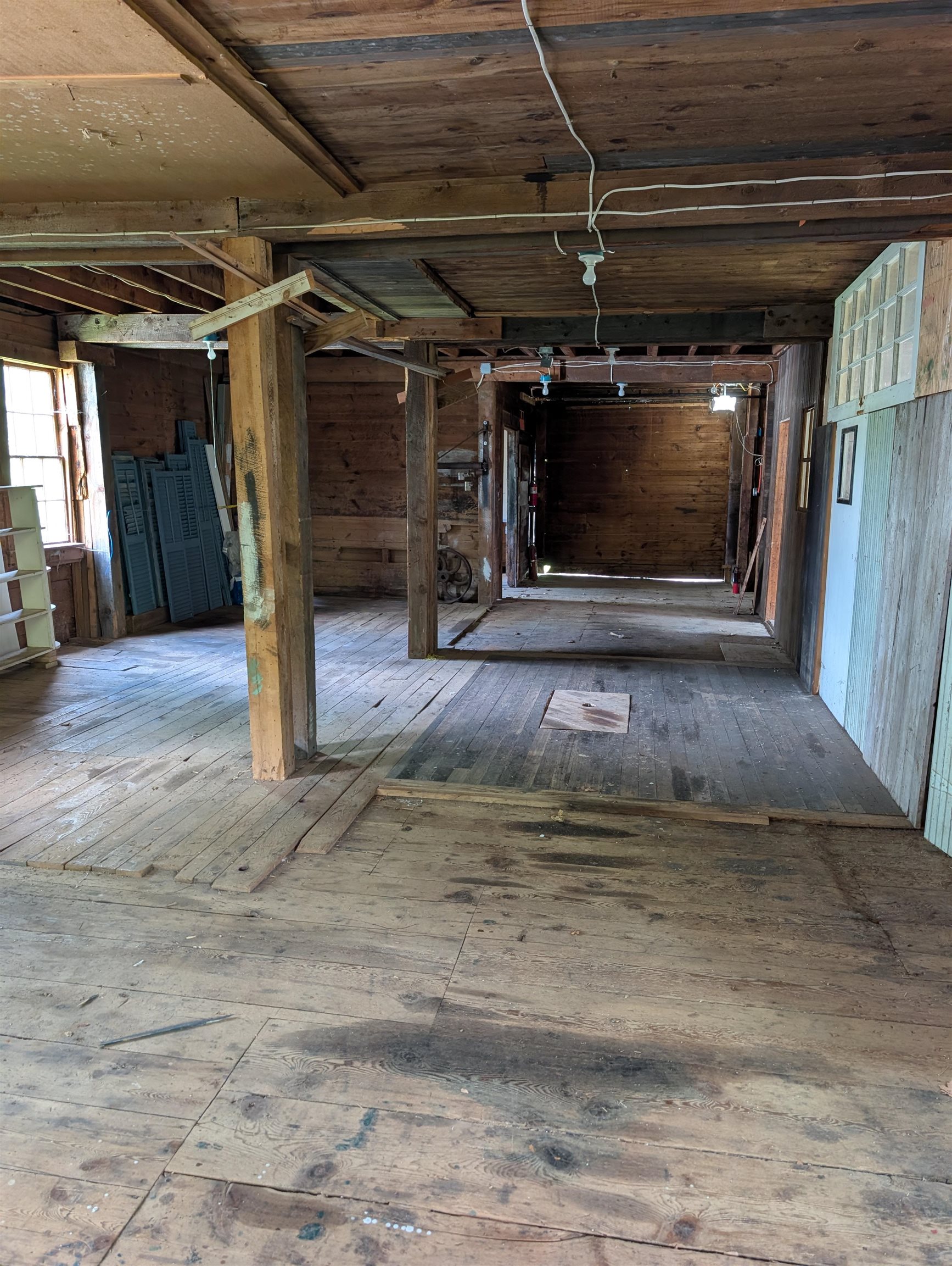 10 Mountain Road Property Photo 42
