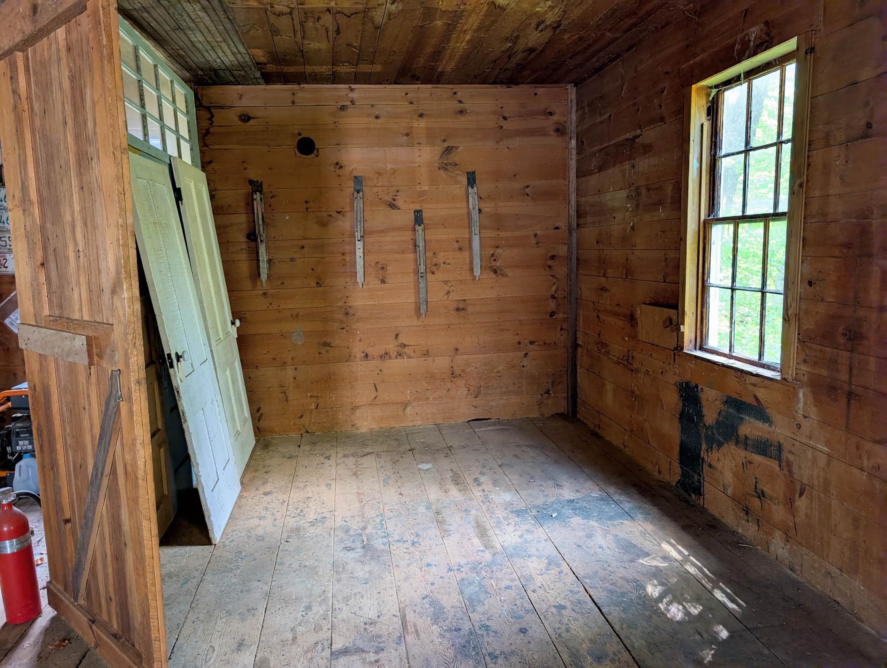 10 Mountain Road Property Photo 43