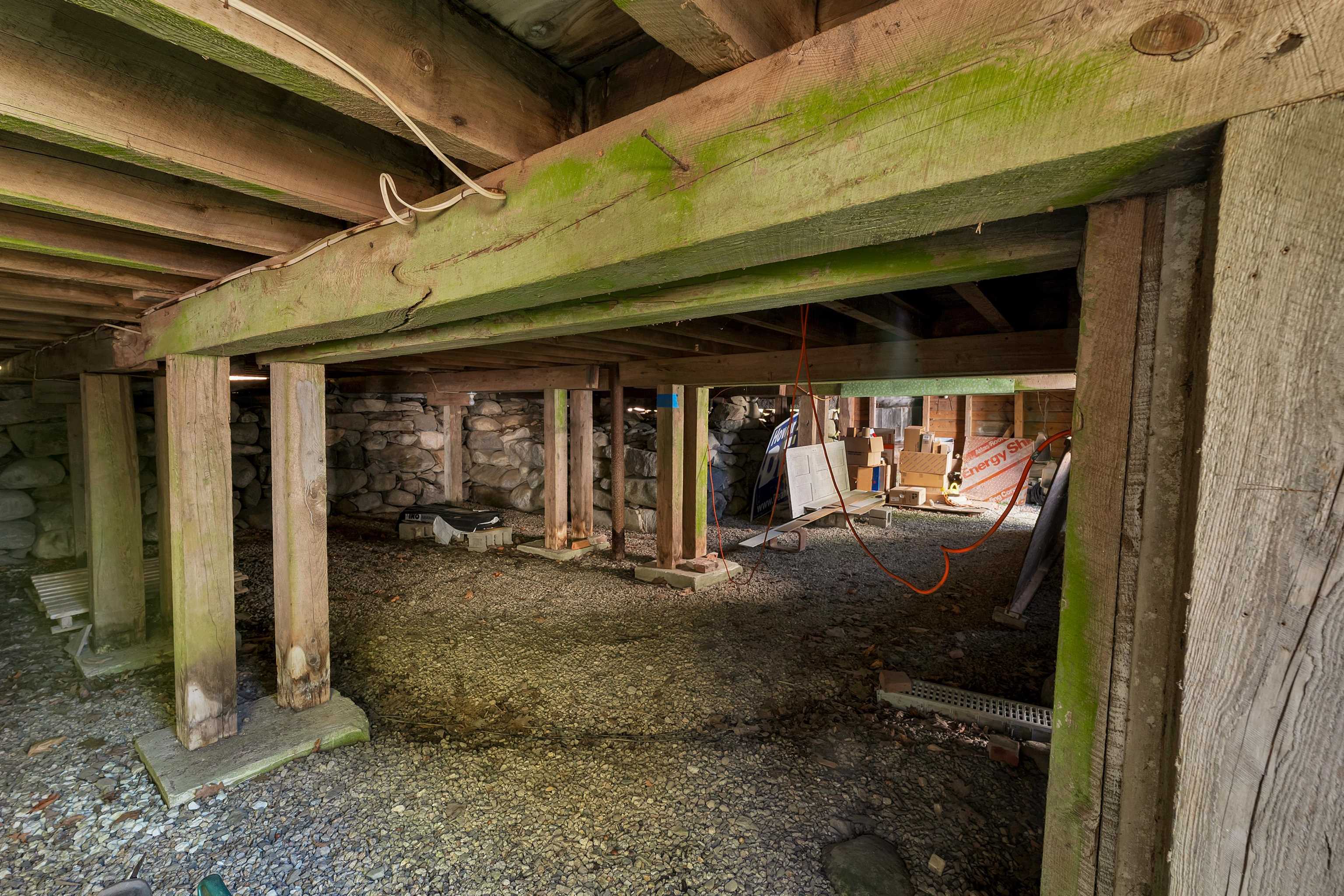 10 Mountain Road Property Photo 45