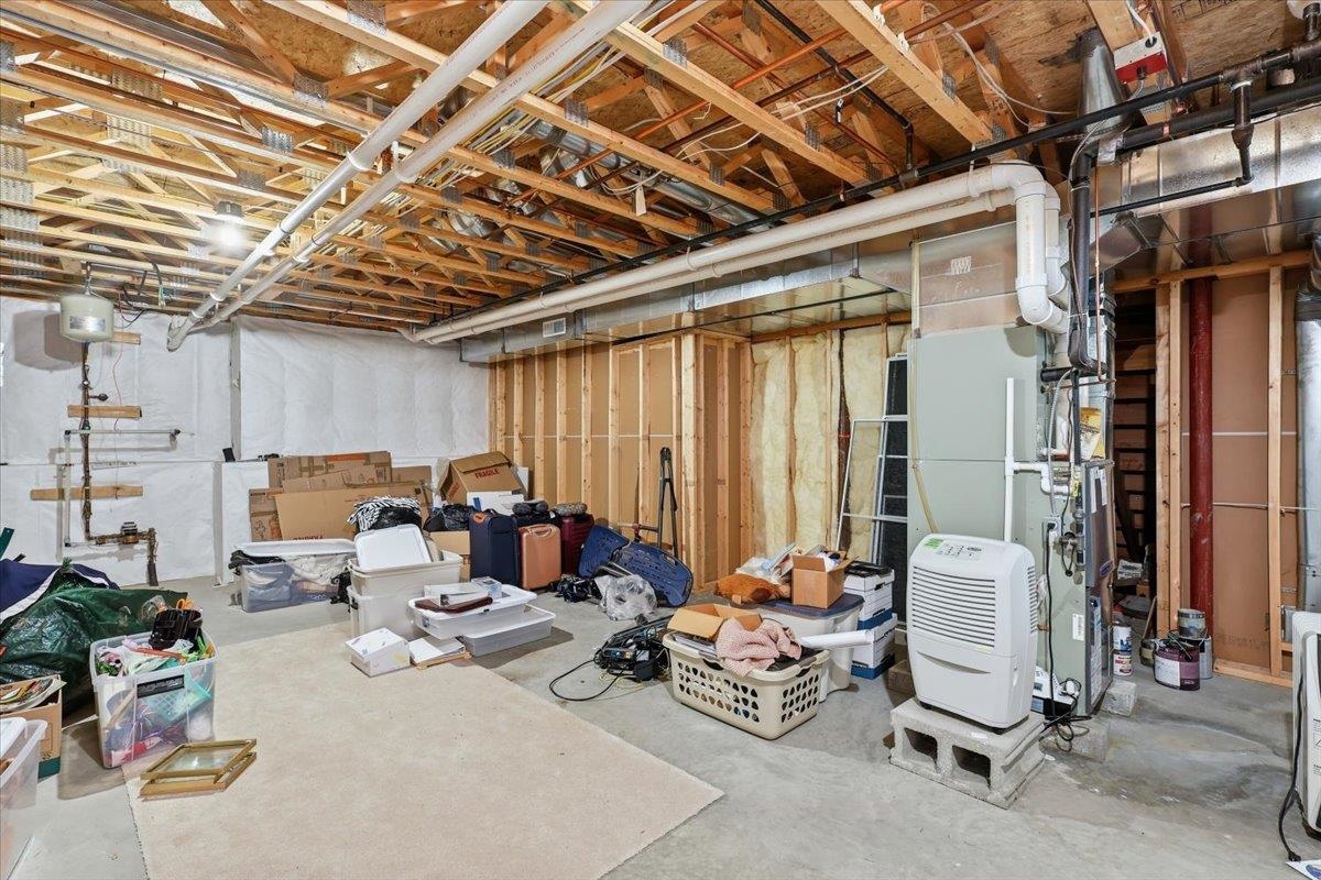 192 South Pointe Drive Property Photo 41