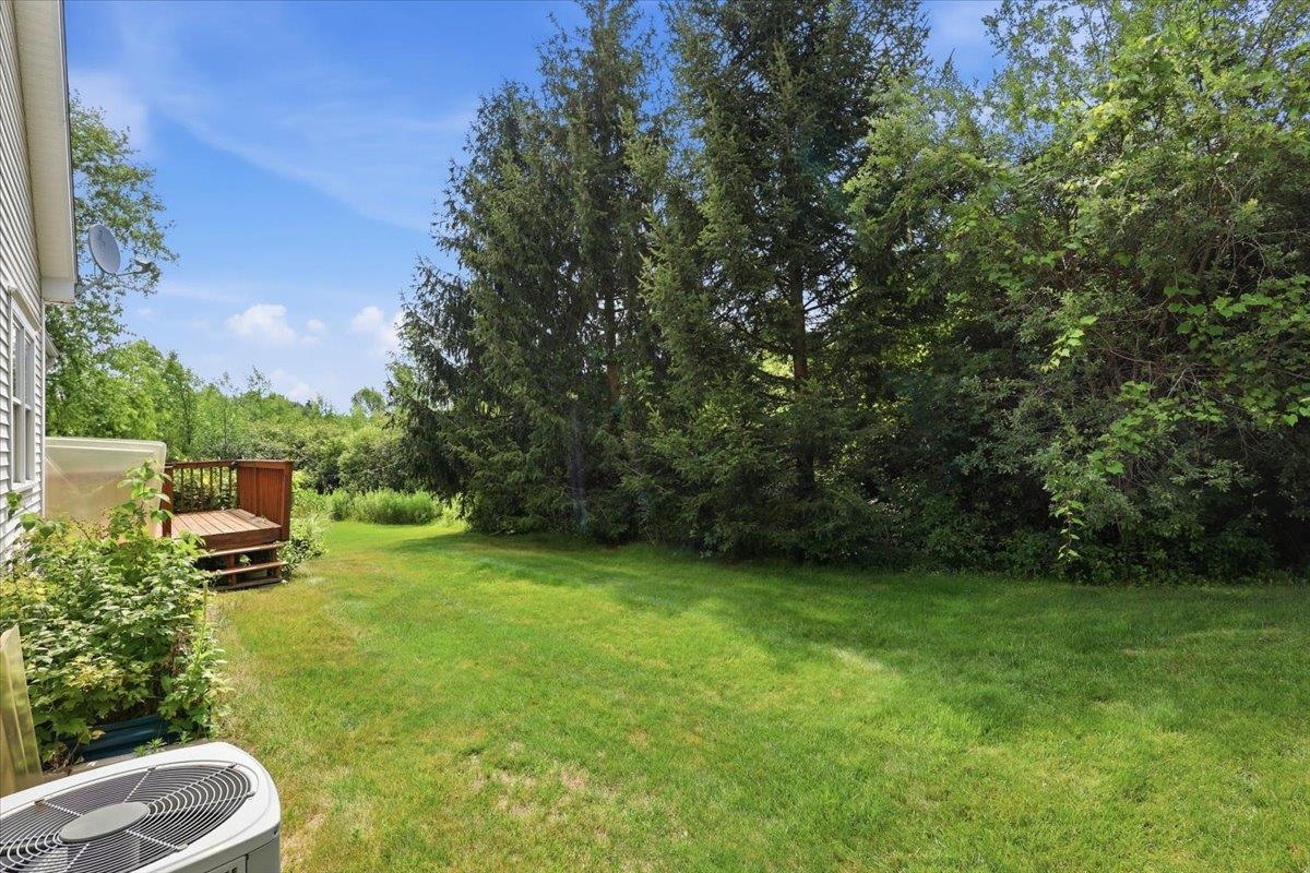 192 South Pointe Drive Property Photo 50