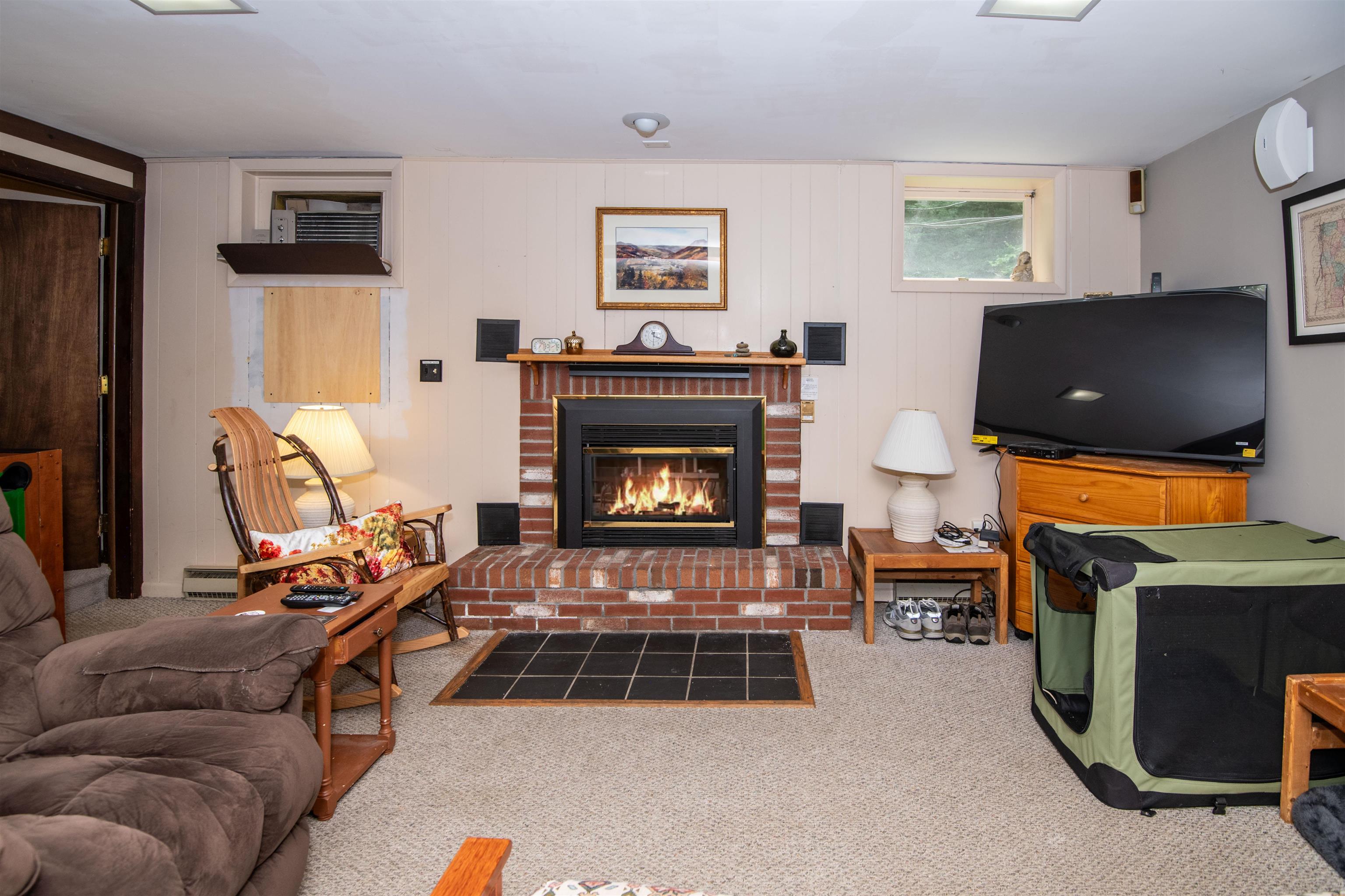 9144 Route 100 Property Photo 2