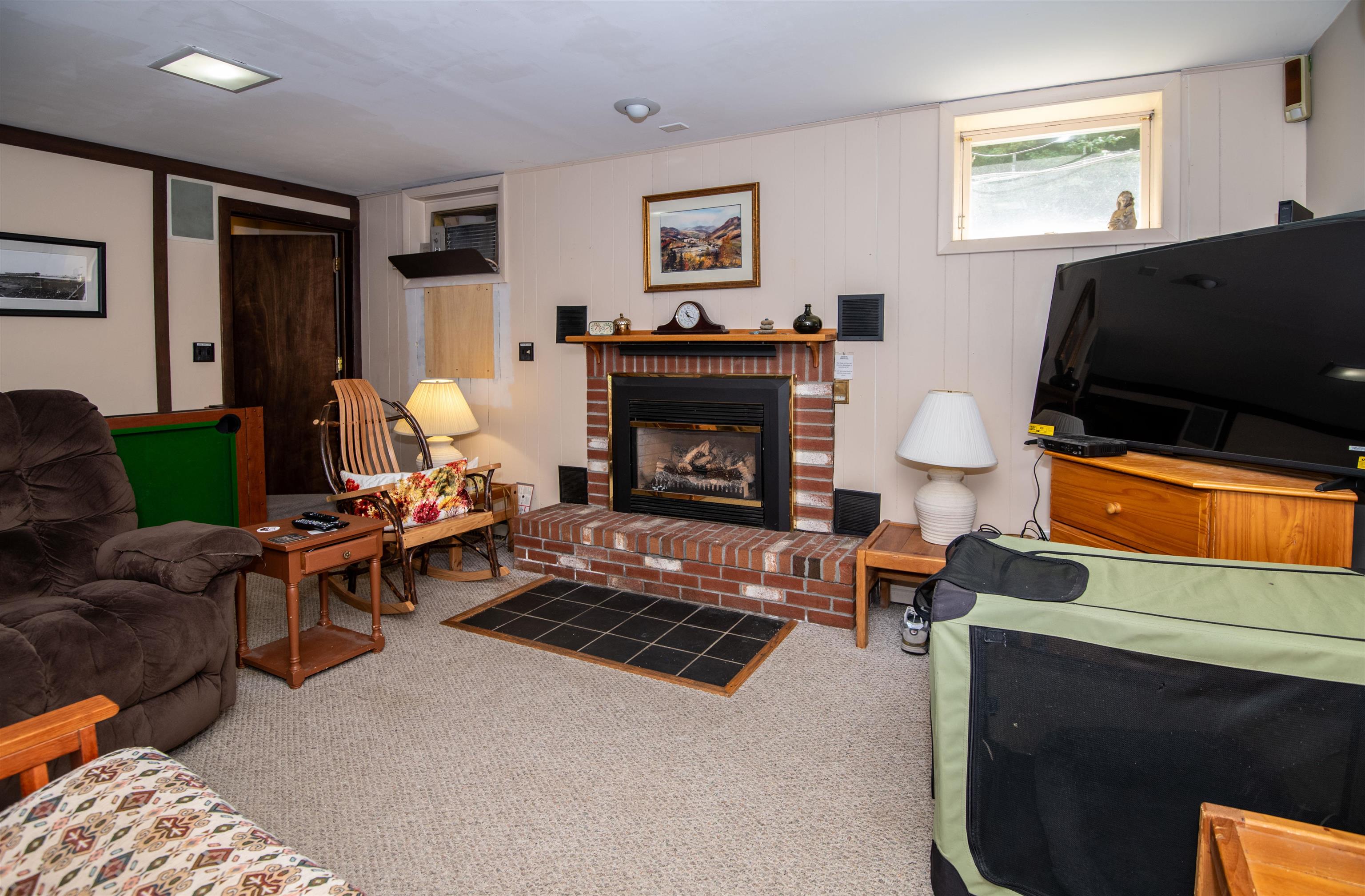 9144 Route 100 Property Photo 3
