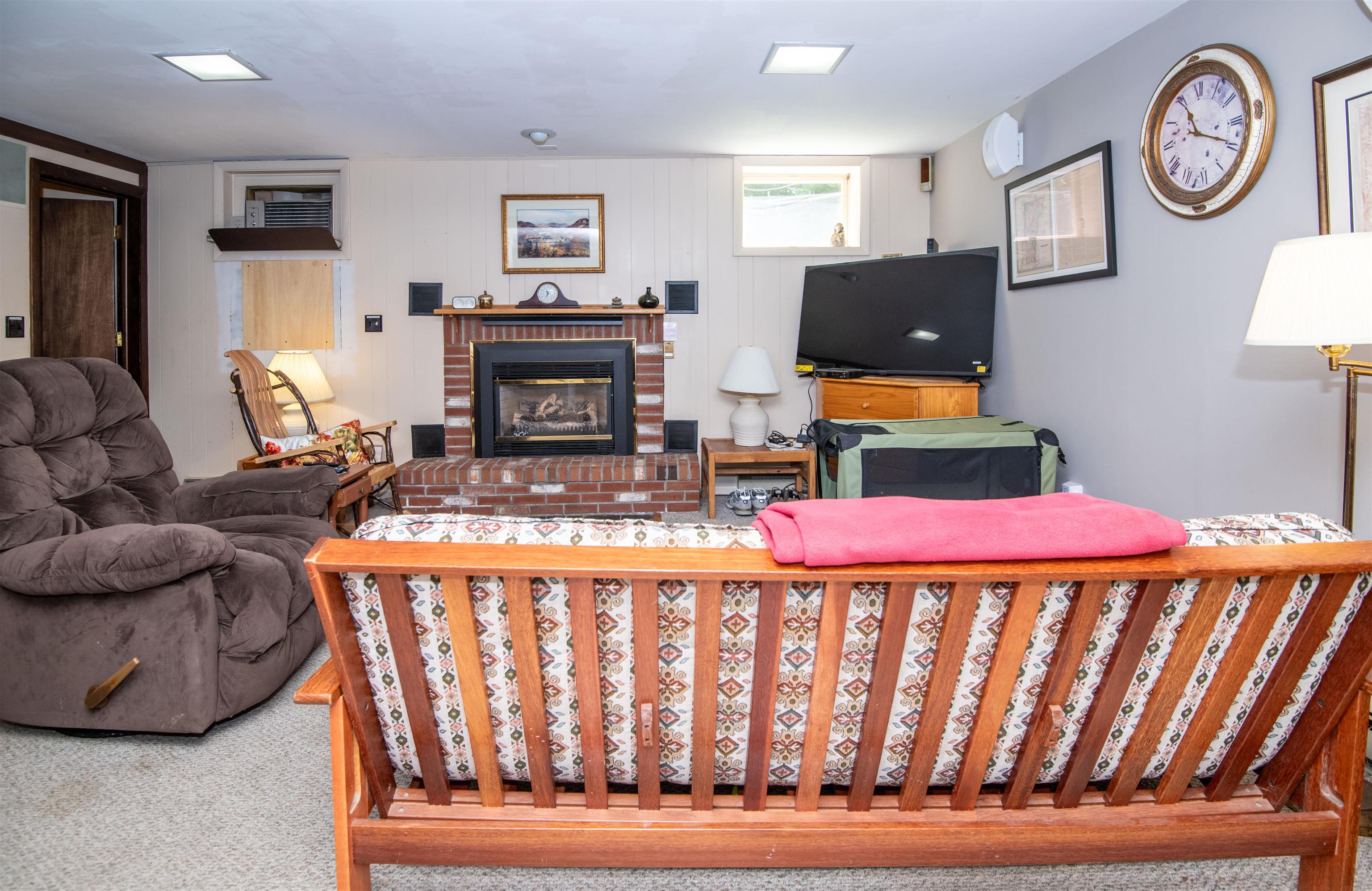 9144 Route 100 Property Photo 4