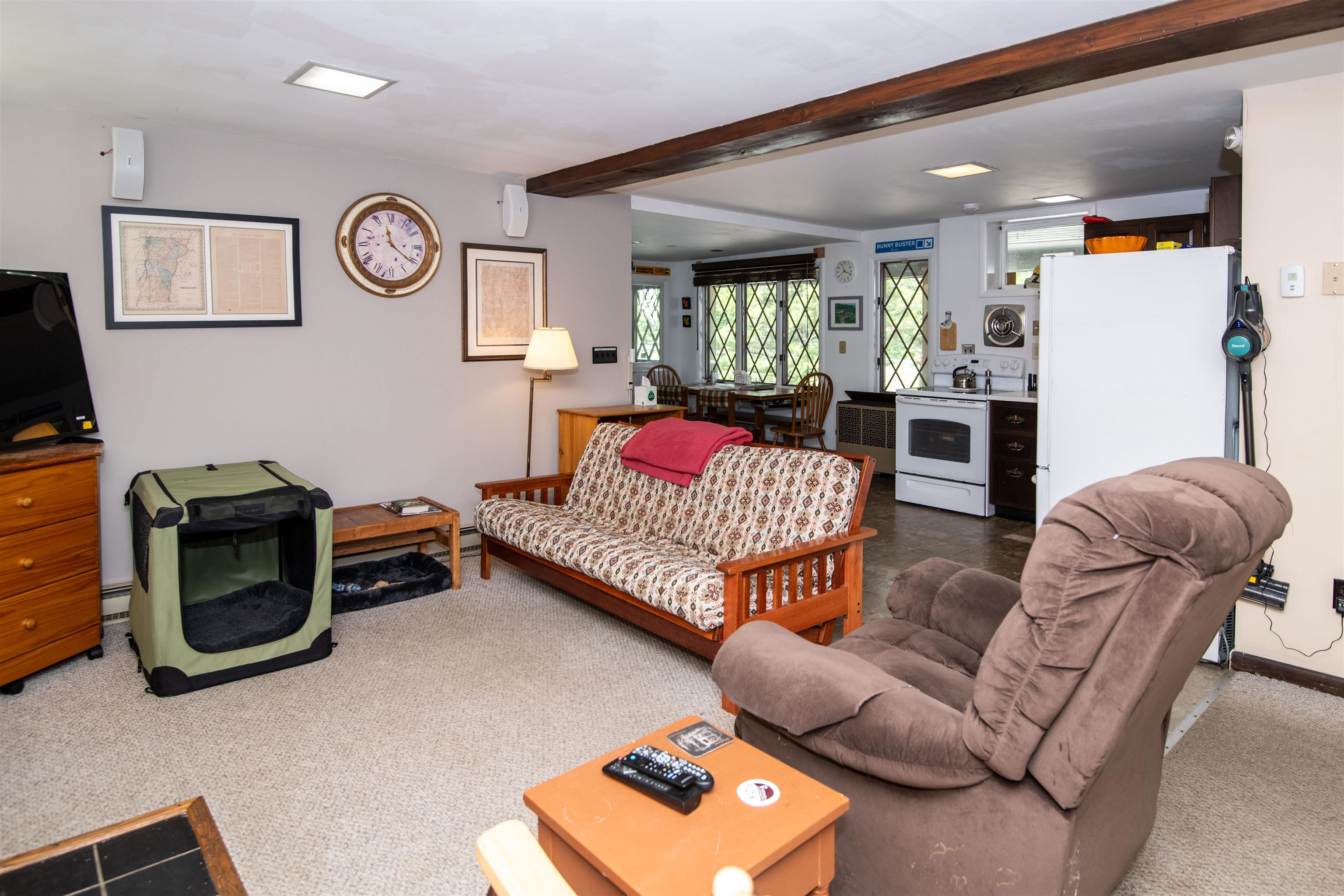 9144 Route 100 Property Photo 5