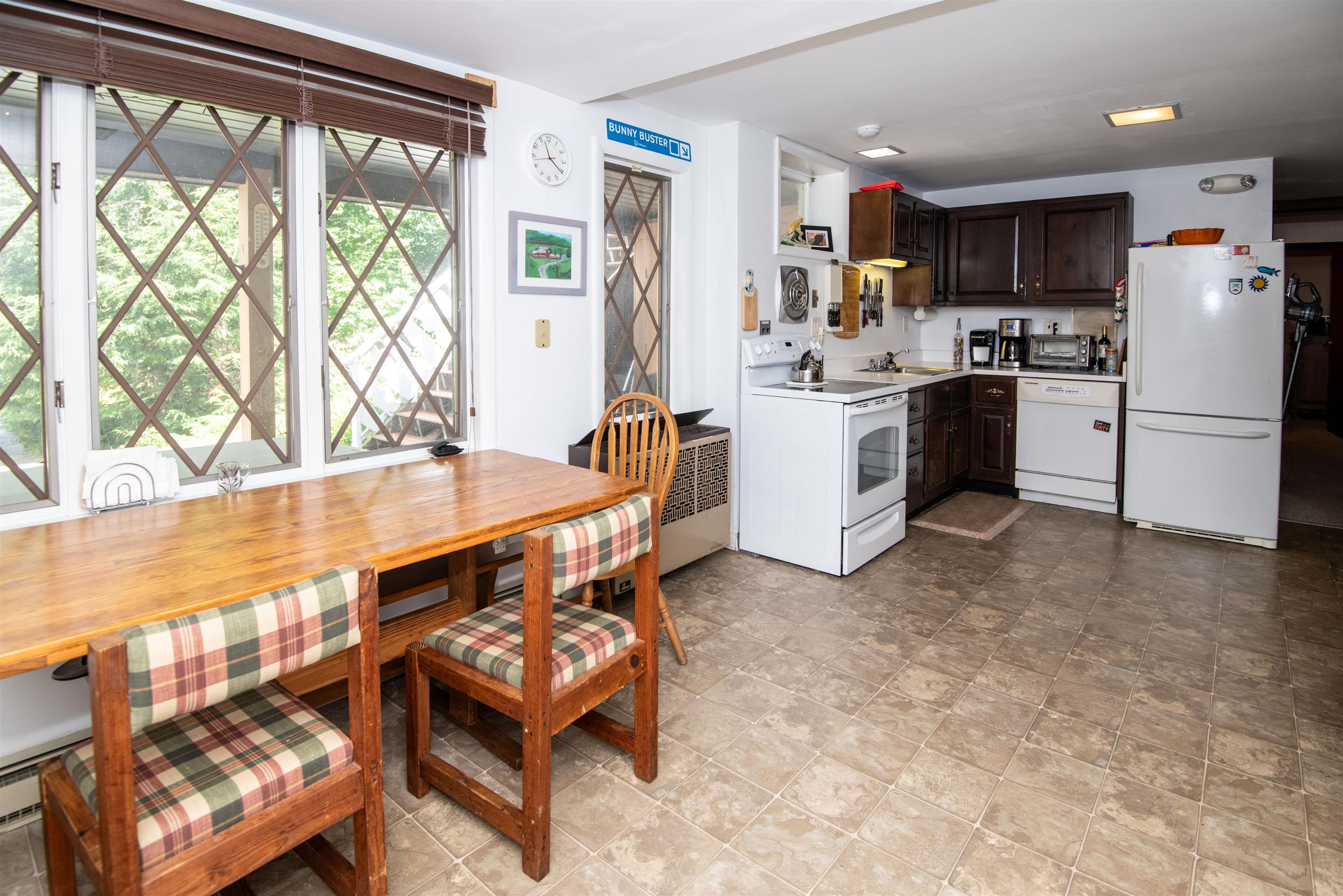 9144 Route 100 Property Photo 7