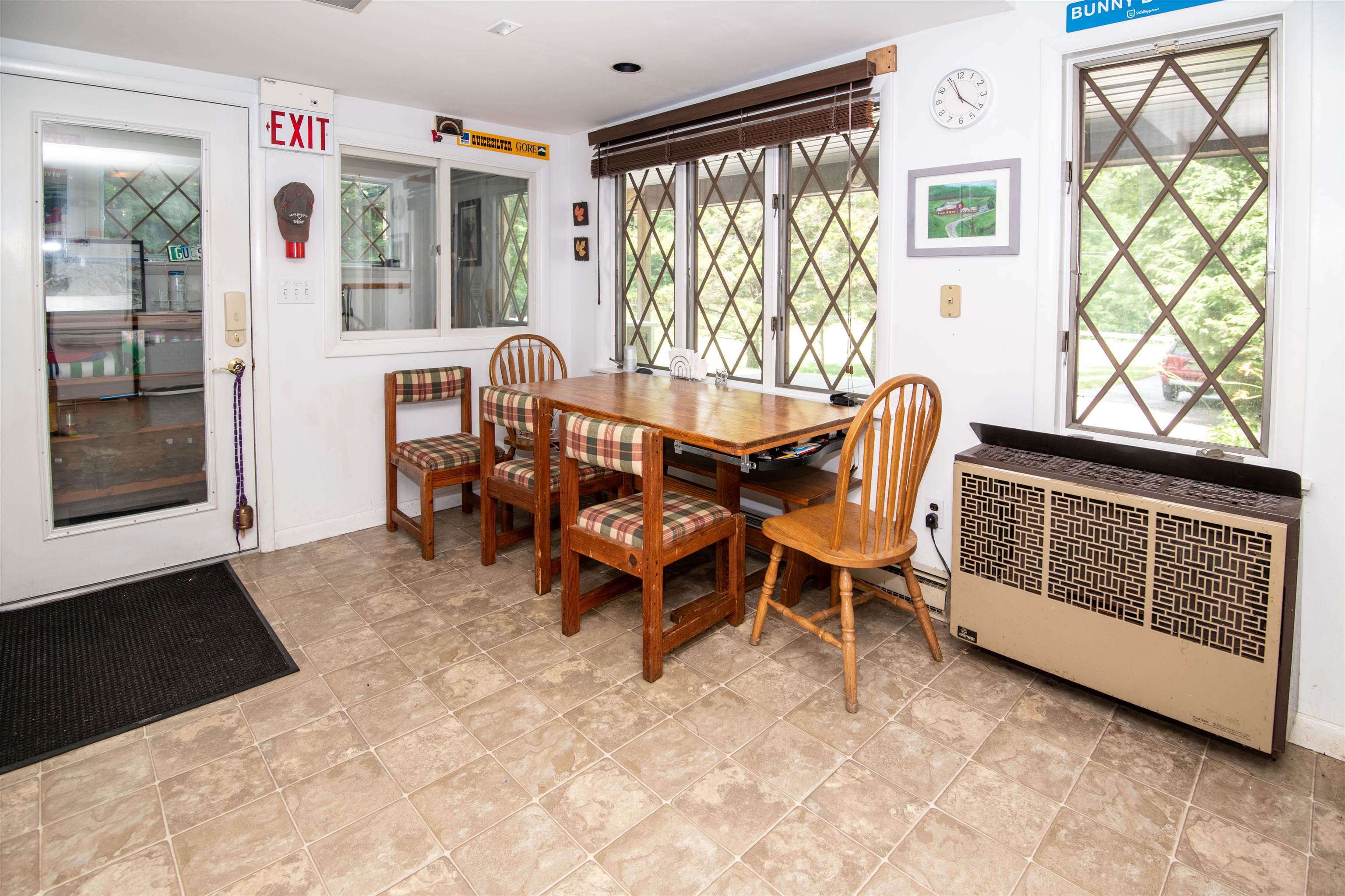 9144 Route 100 Property Photo 8