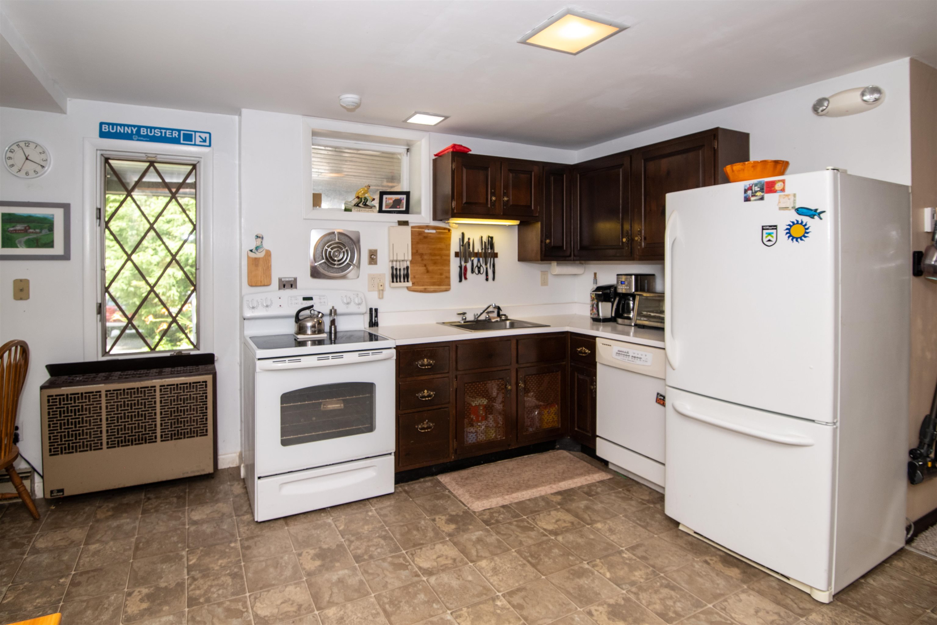 9144 Route 100 Property Photo 9