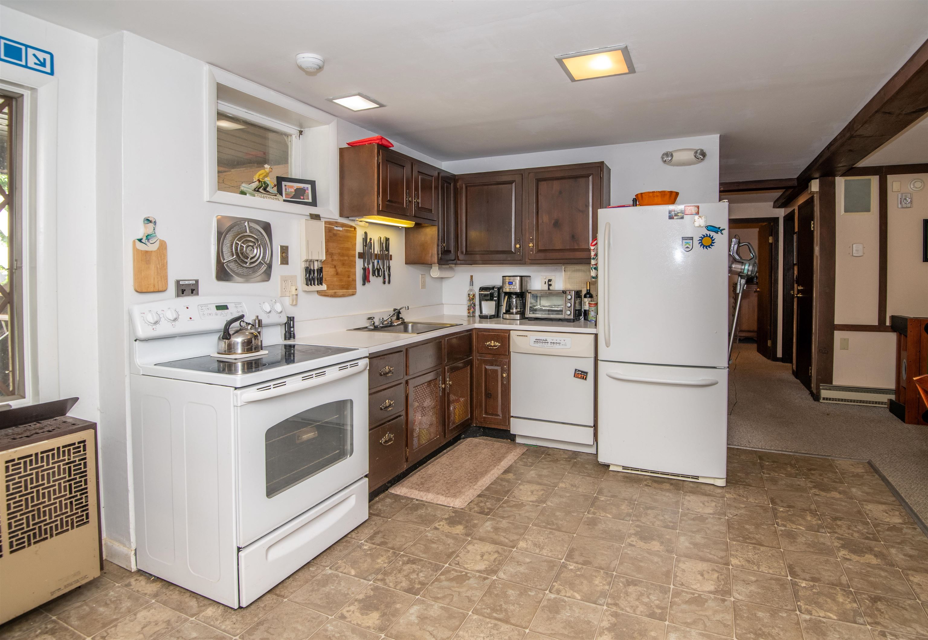 9144 Route 100 Property Photo 10