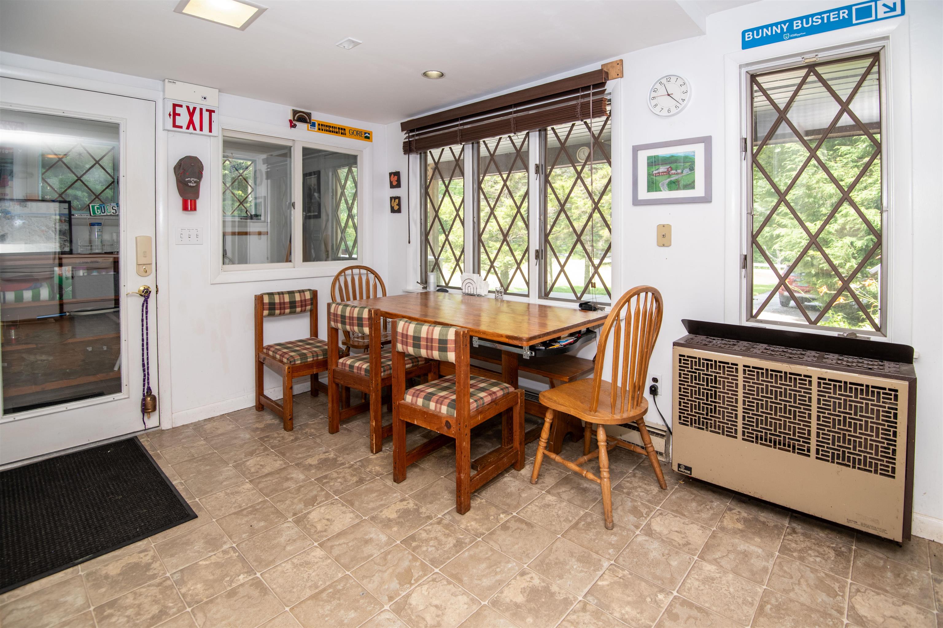 9144 Route 100 Property Photo 11