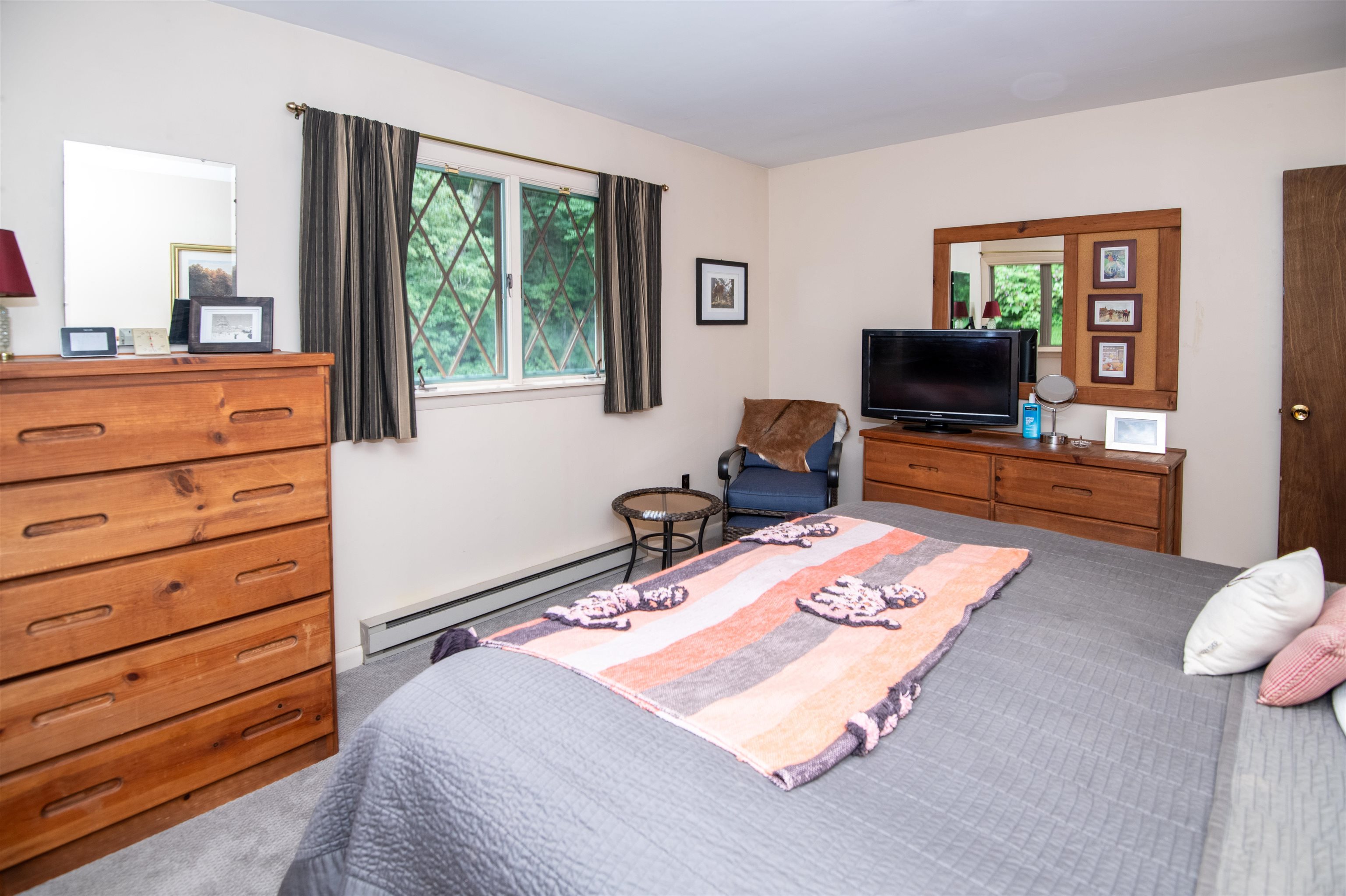 9144 Route 100 Property Photo 13