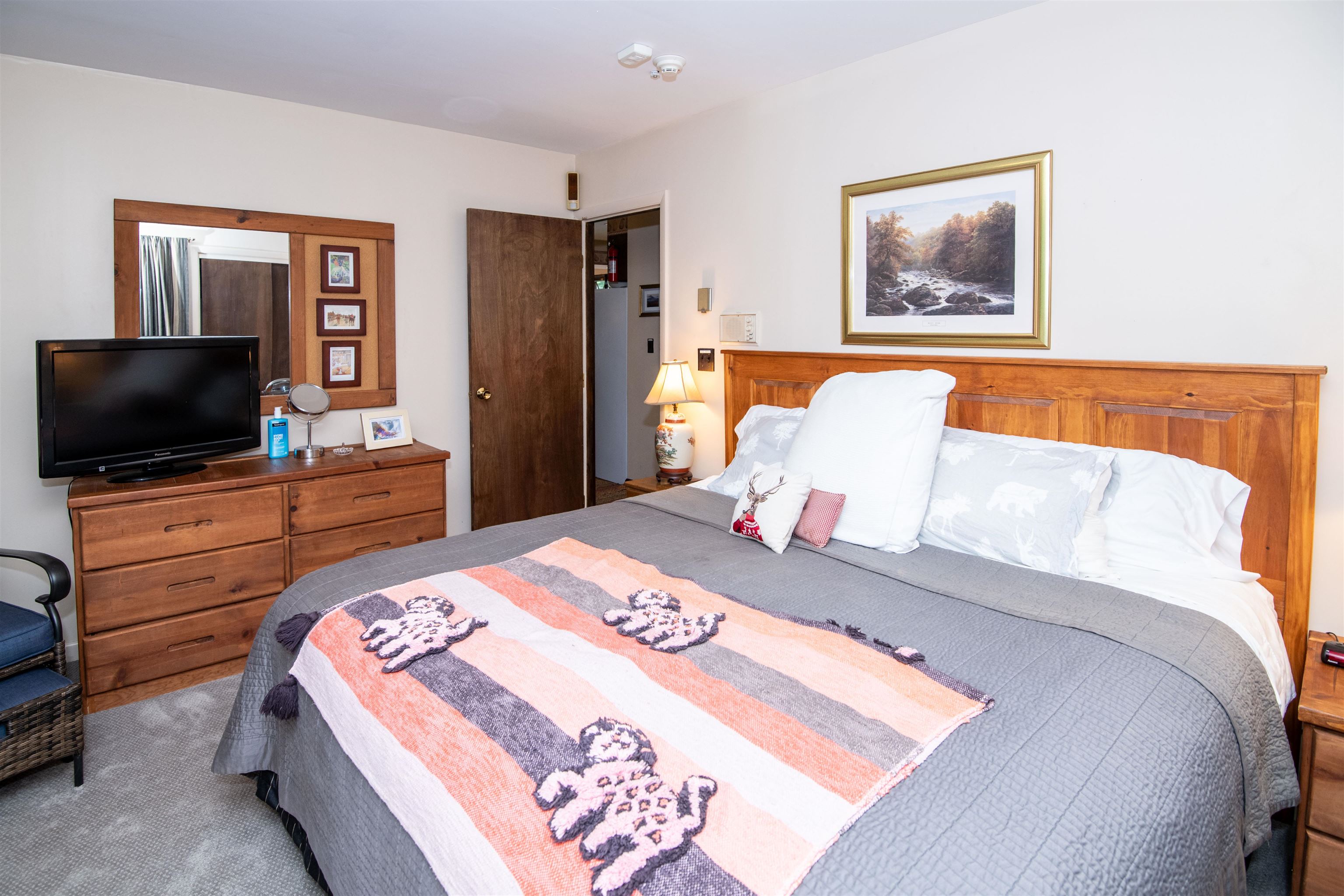 9144 Route 100 Property Photo 14