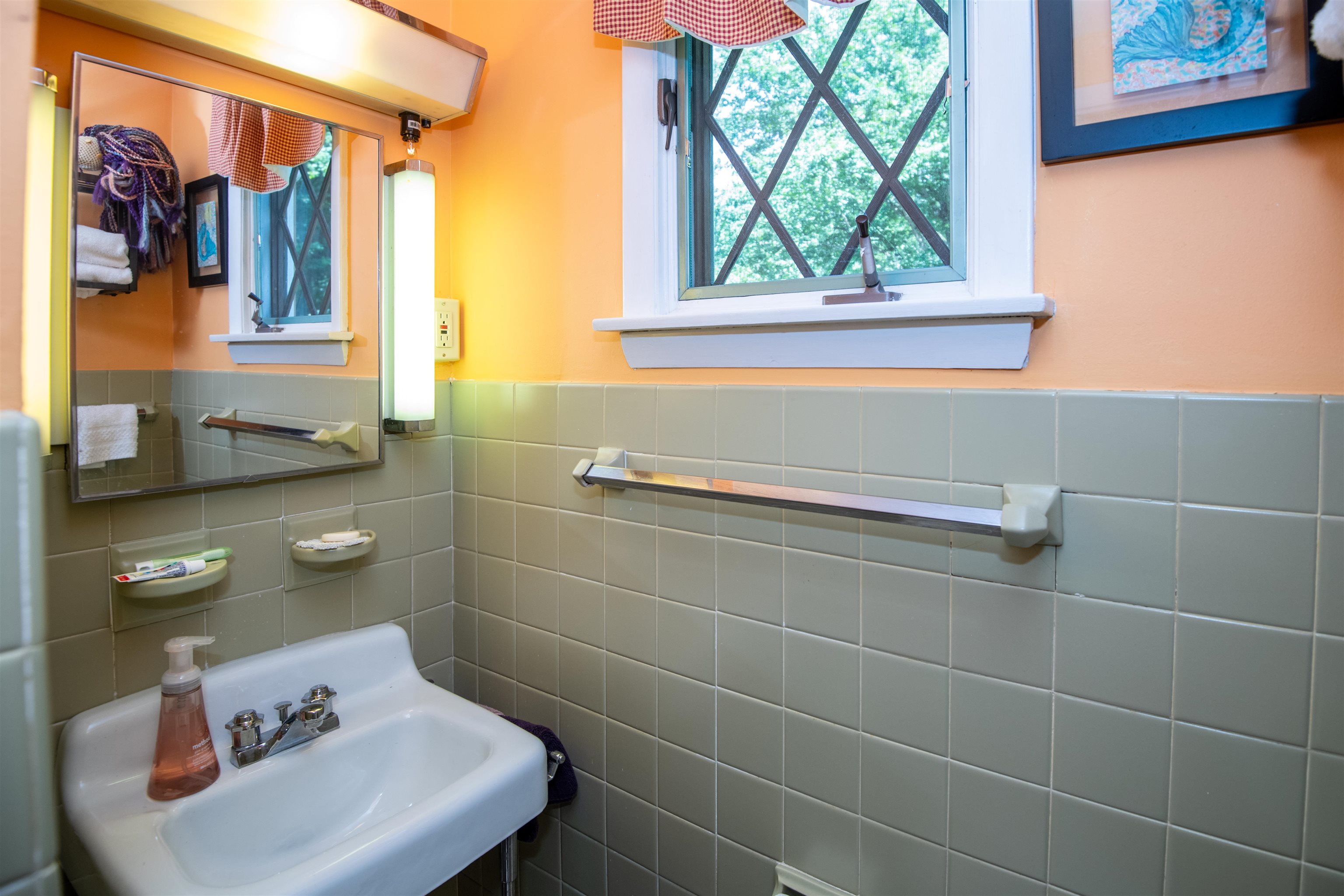 9144 Route 100 Property Photo 15