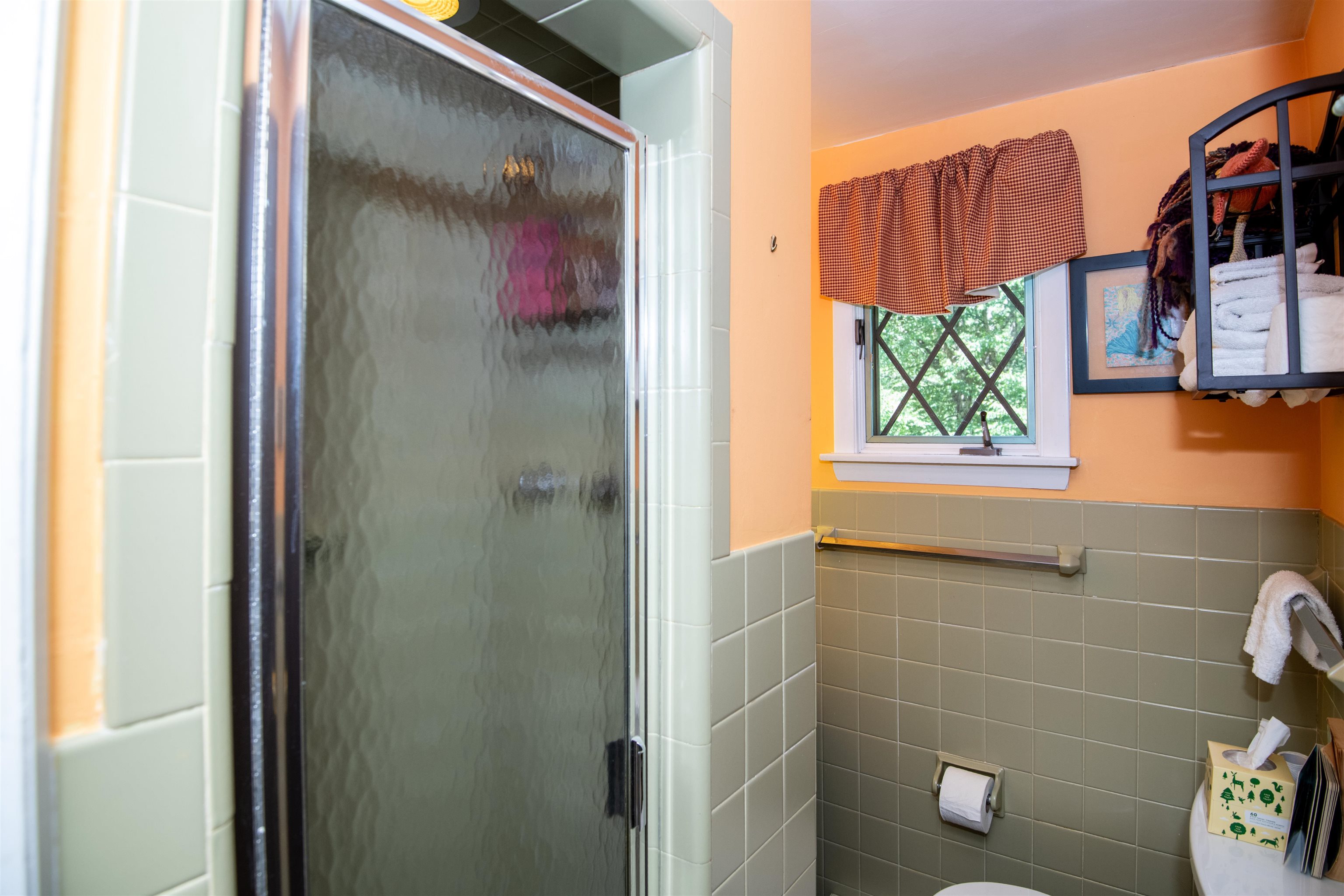 9144 Route 100 Property Photo 16
