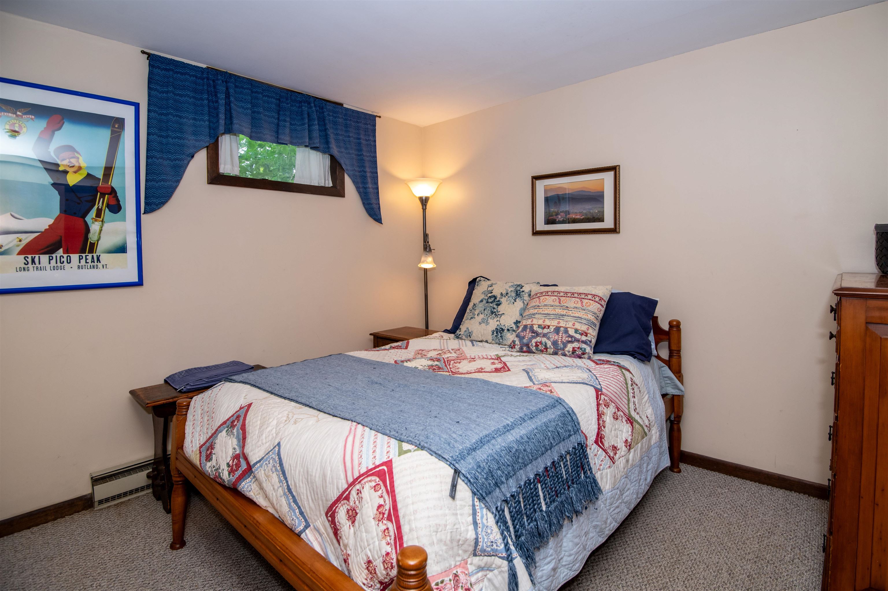 9144 Route 100 Property Photo 17