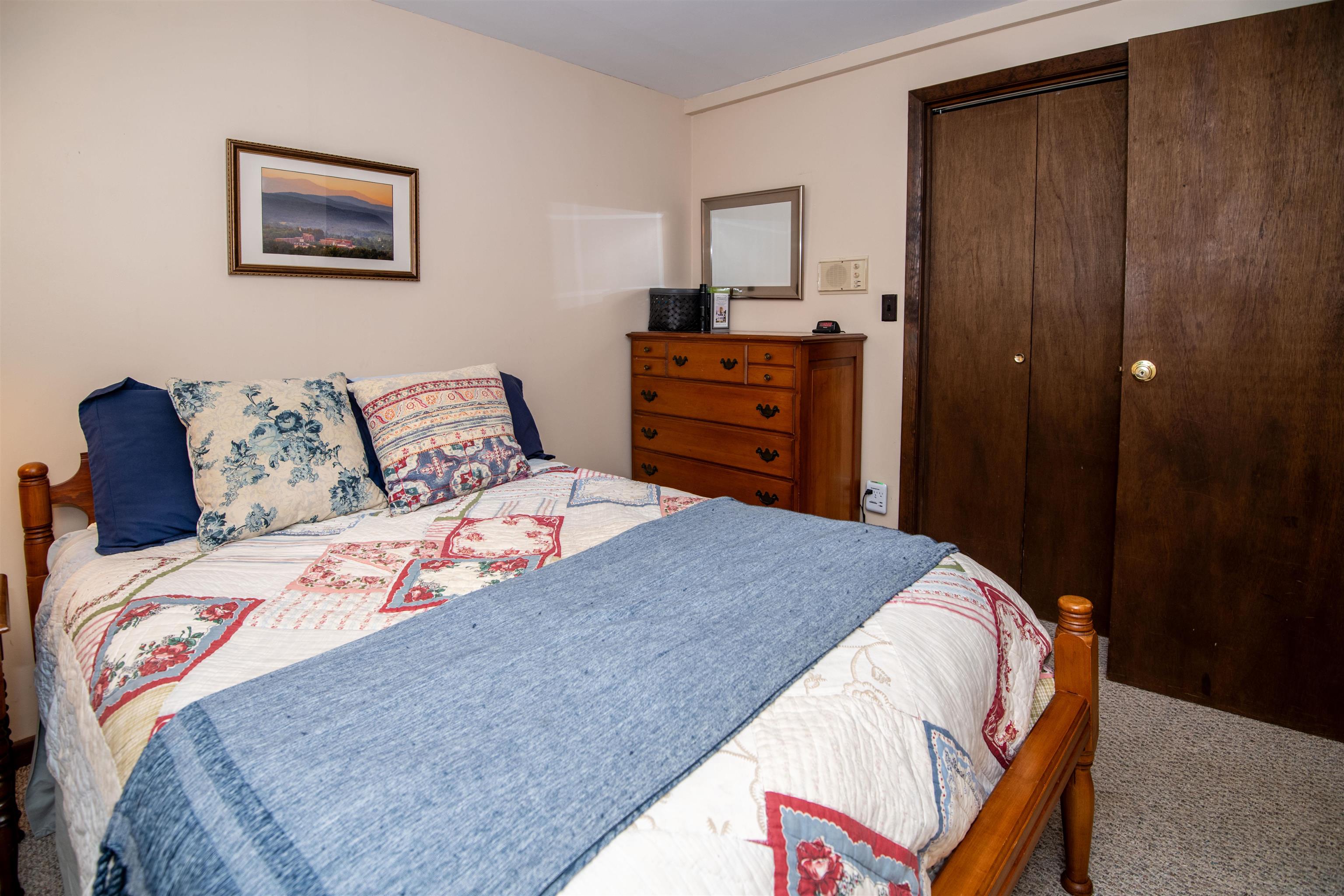 9144 Route 100 Property Photo 18