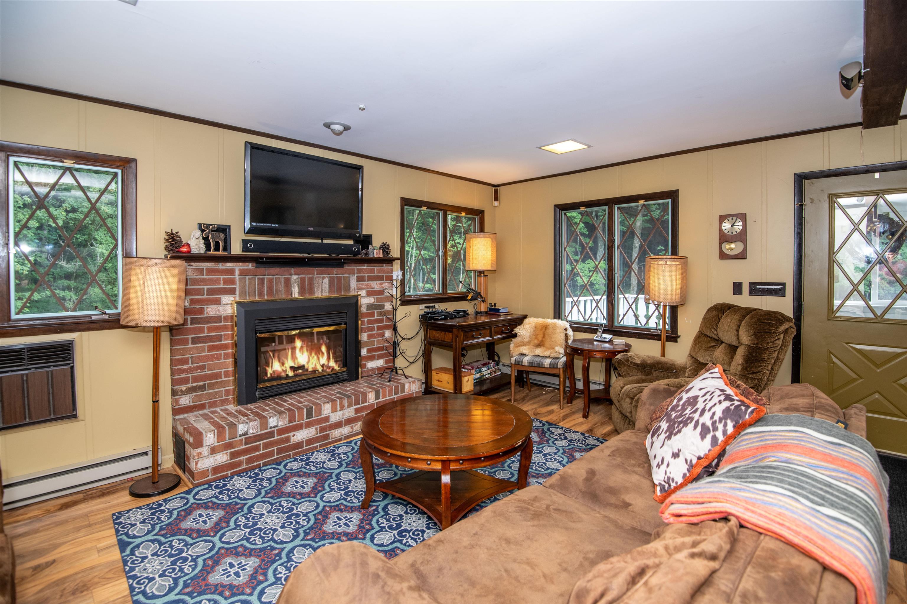 9144 Route 100 Property Photo 20