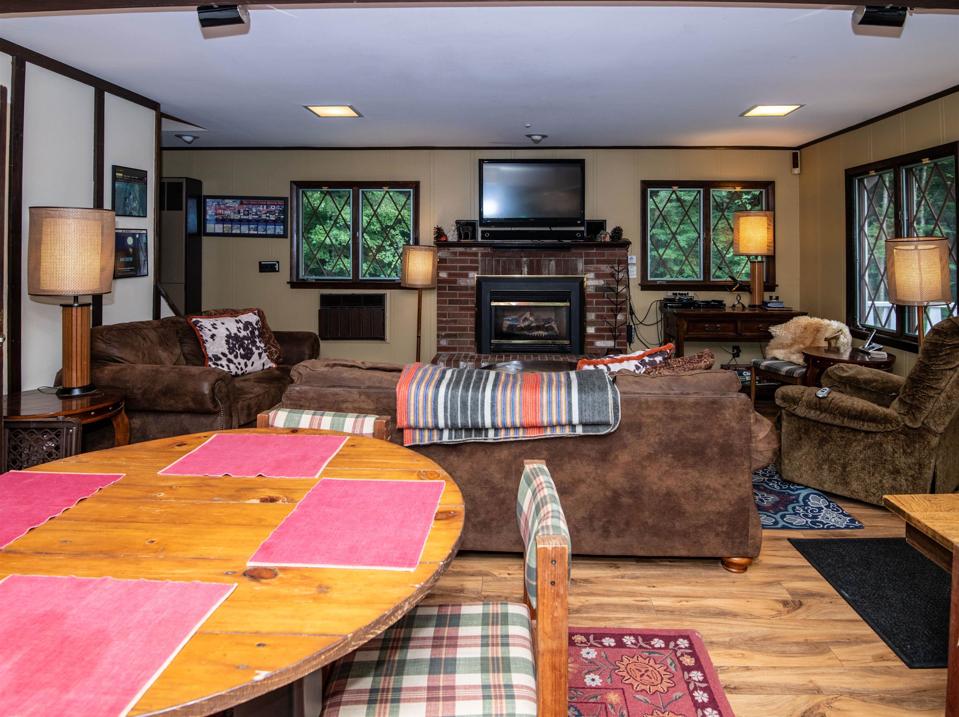 9144 Route 100 Property Photo 21
