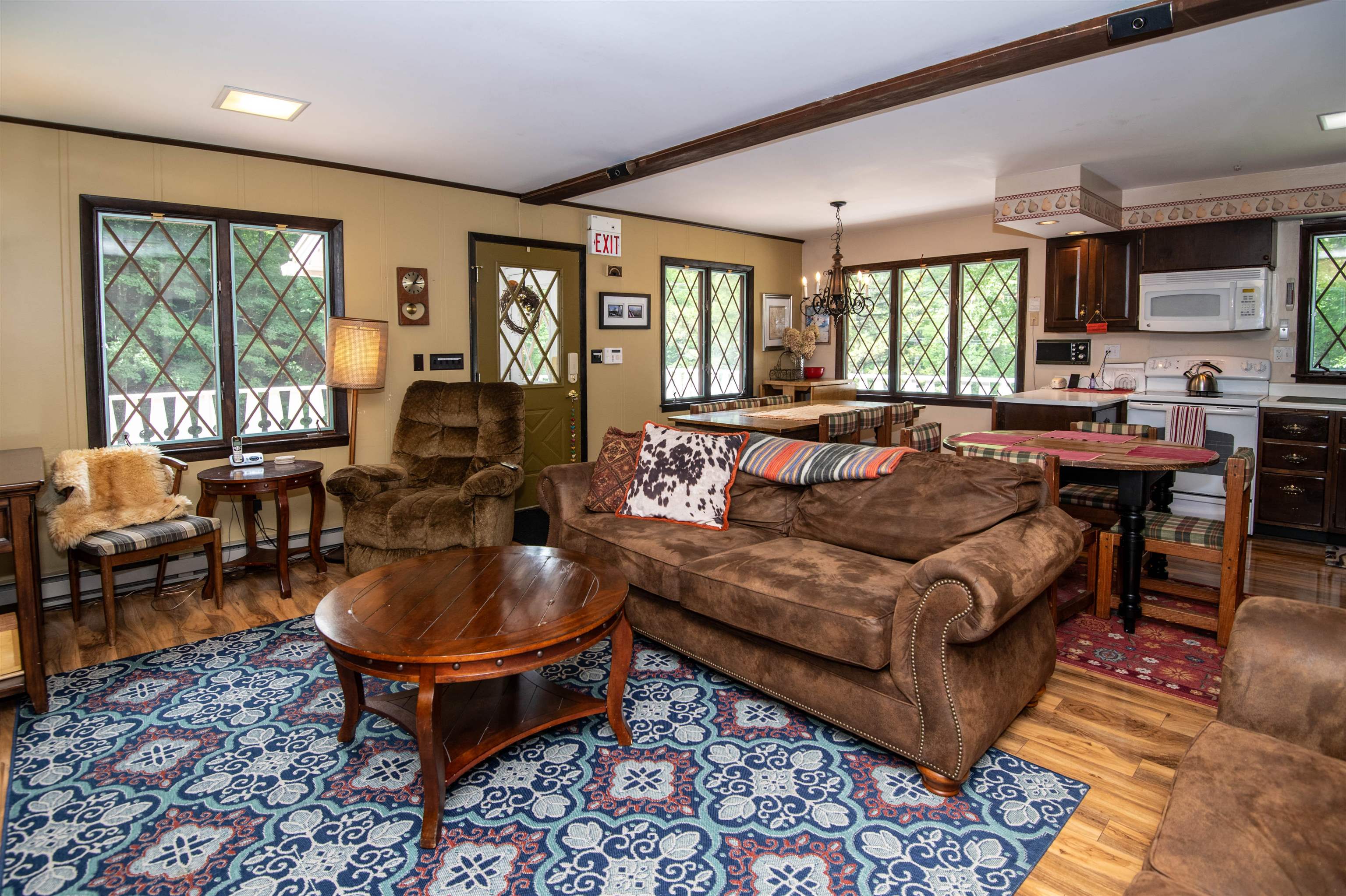 9144 Route 100 Property Photo 22