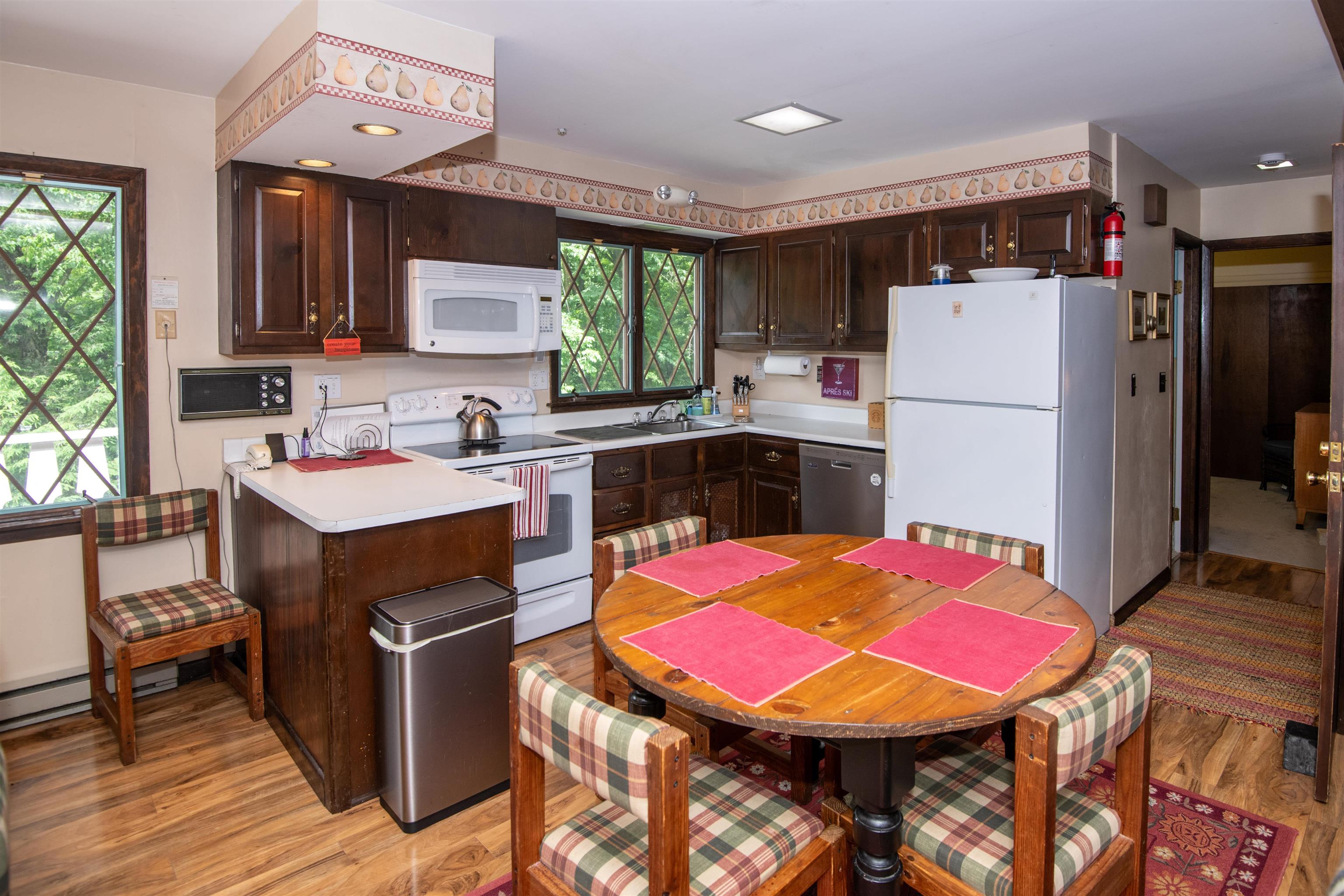 9144 Route 100 Property Photo 23