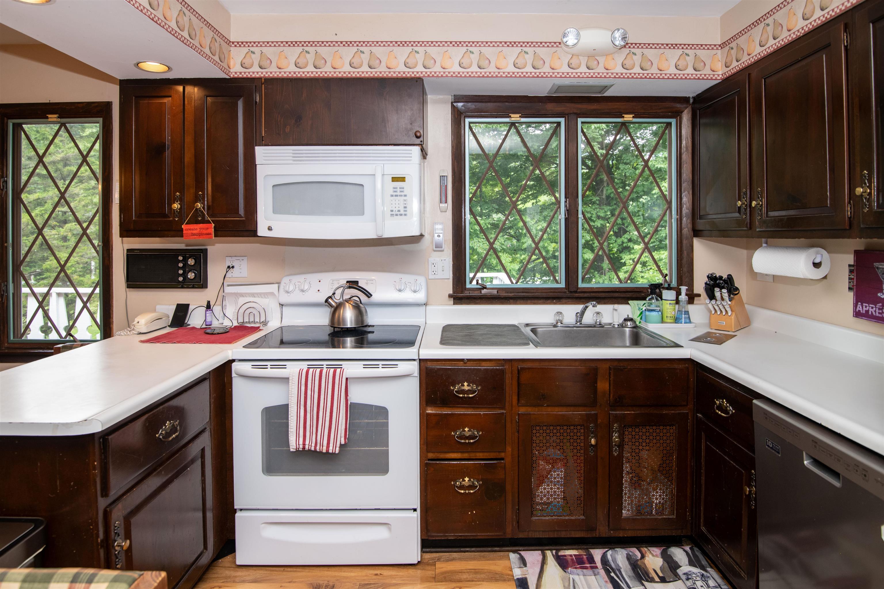 9144 Route 100 Property Photo 24