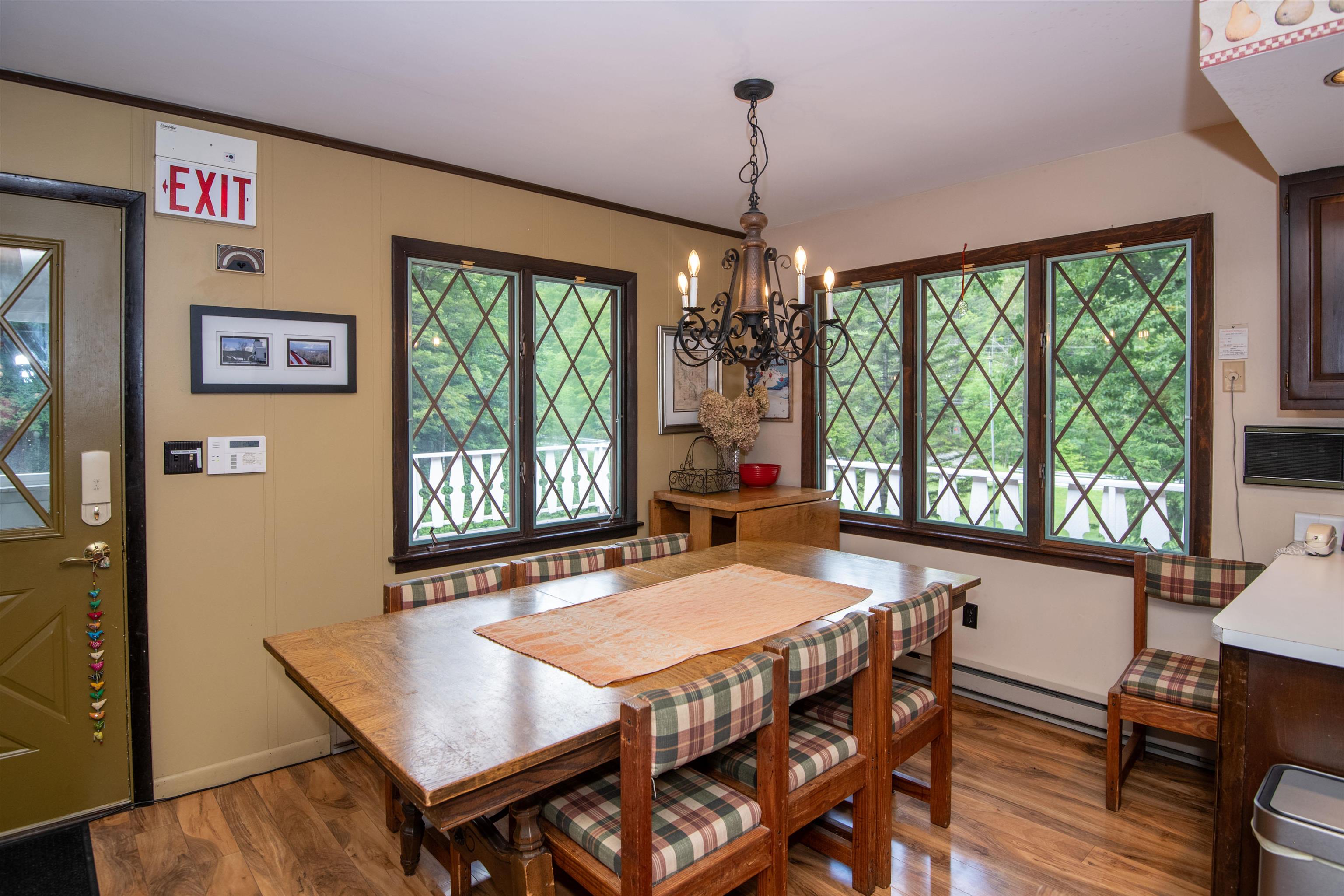 9144 Route 100 Property Photo 26