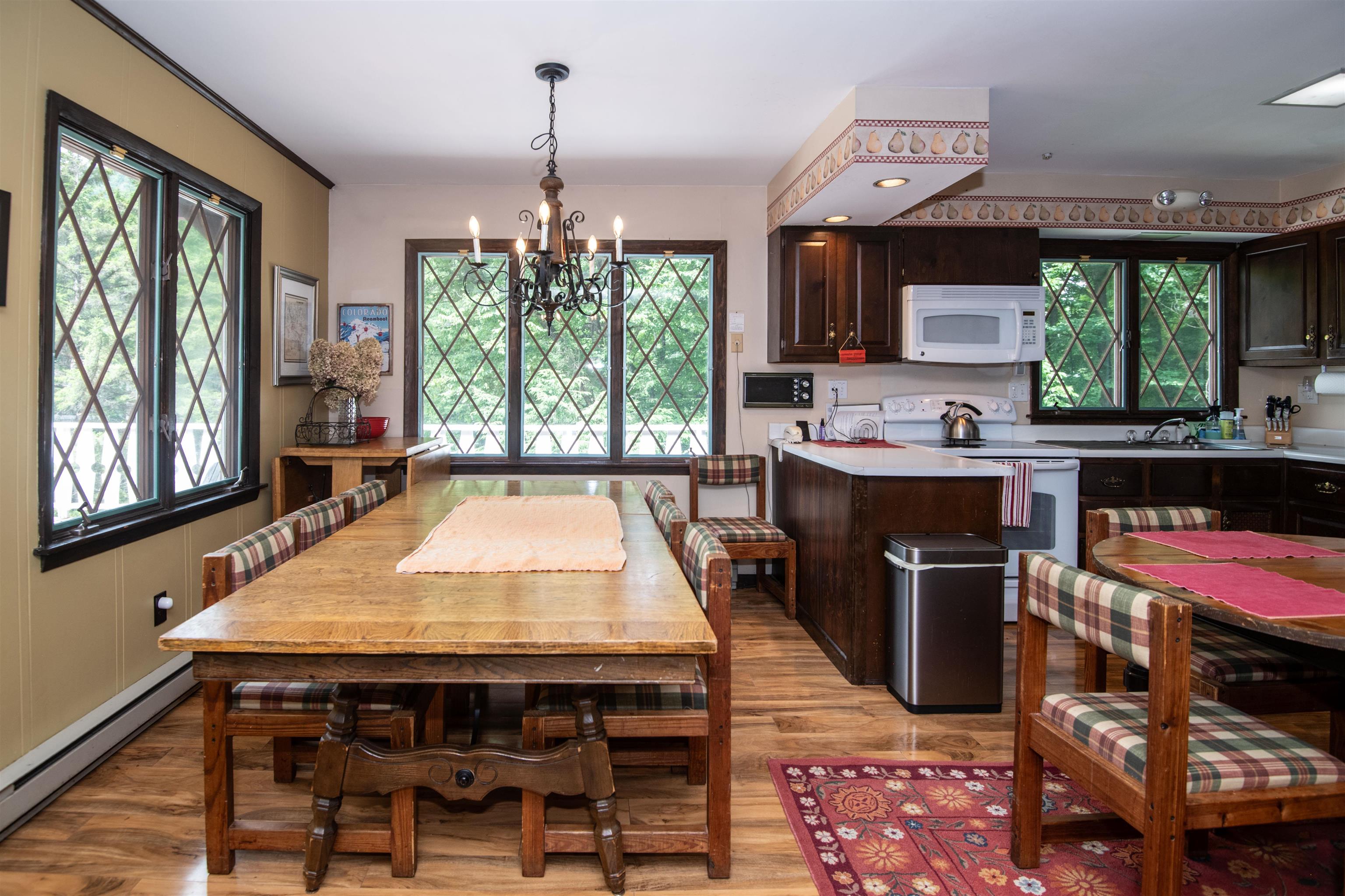 9144 Route 100 Property Photo 27