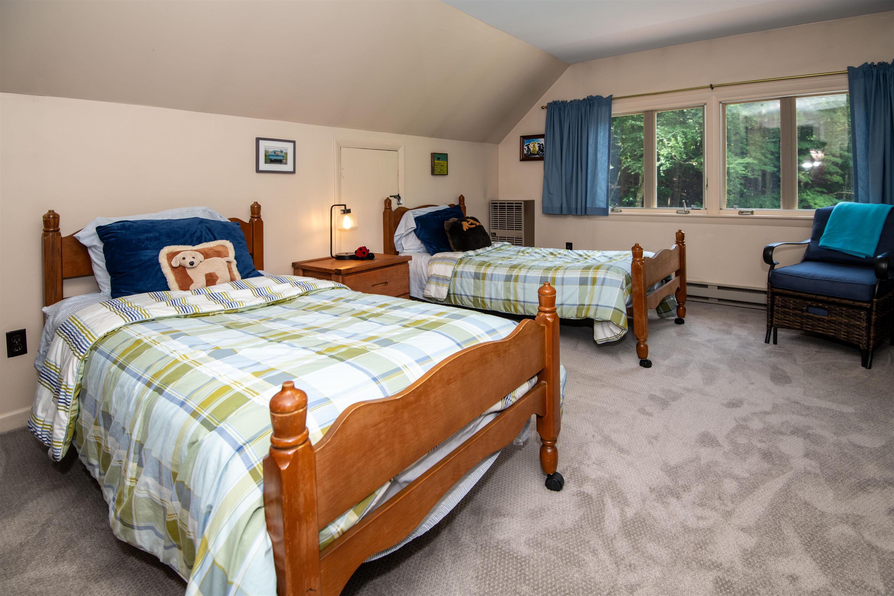 9144 Route 100 Property Photo 28