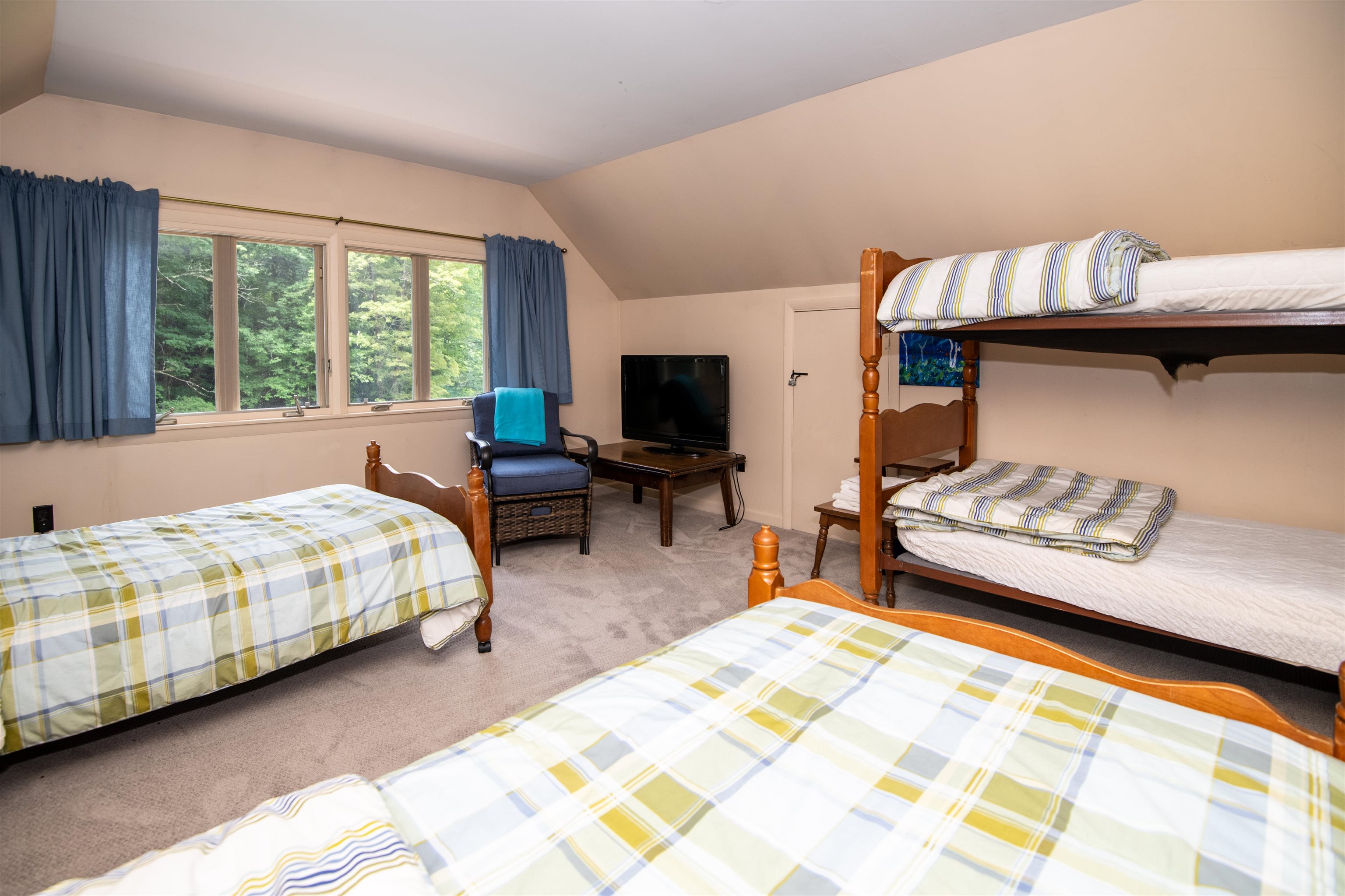 9144 Route 100 Property Photo 29