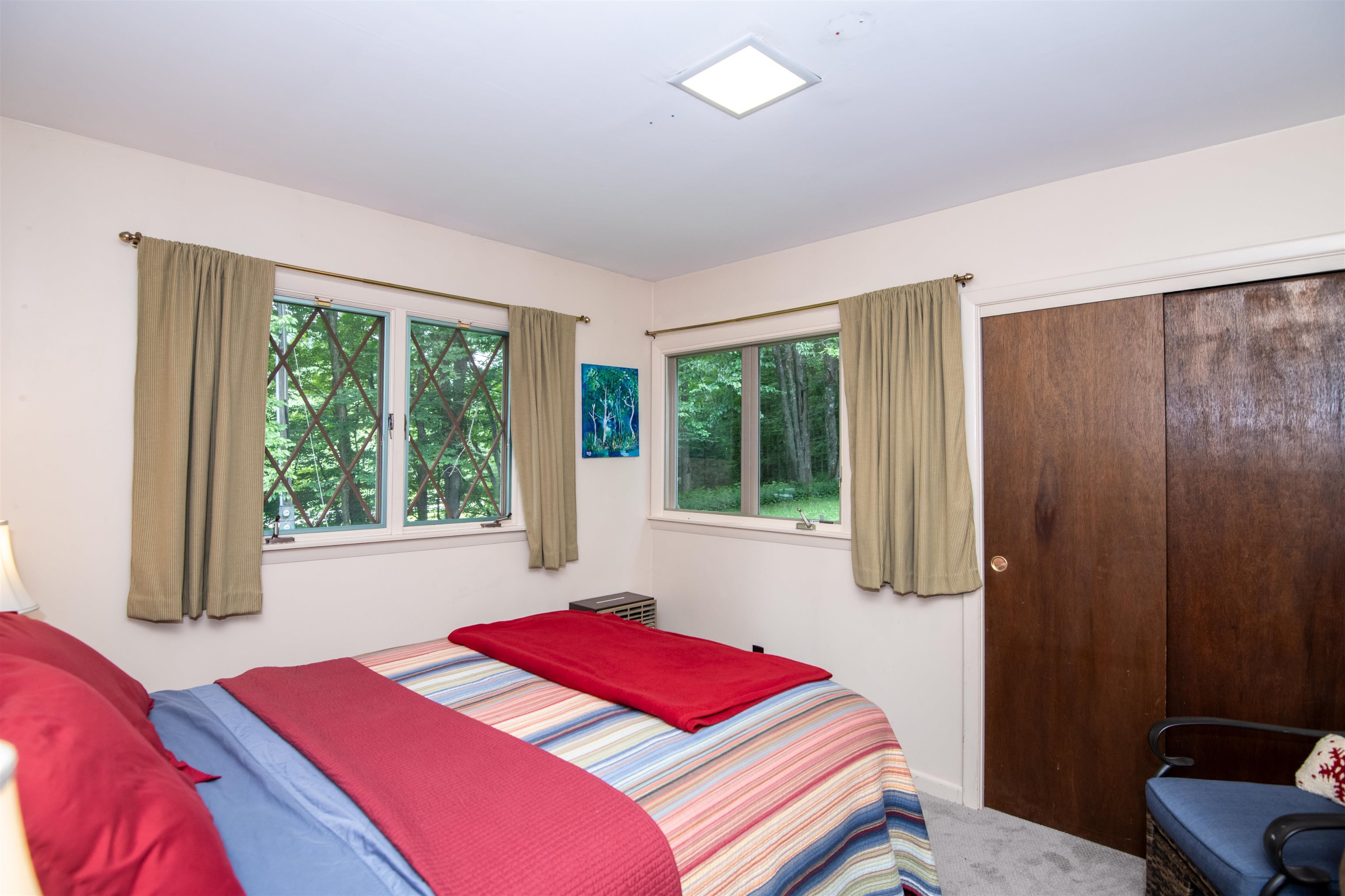 9144 Route 100 Property Photo 31
