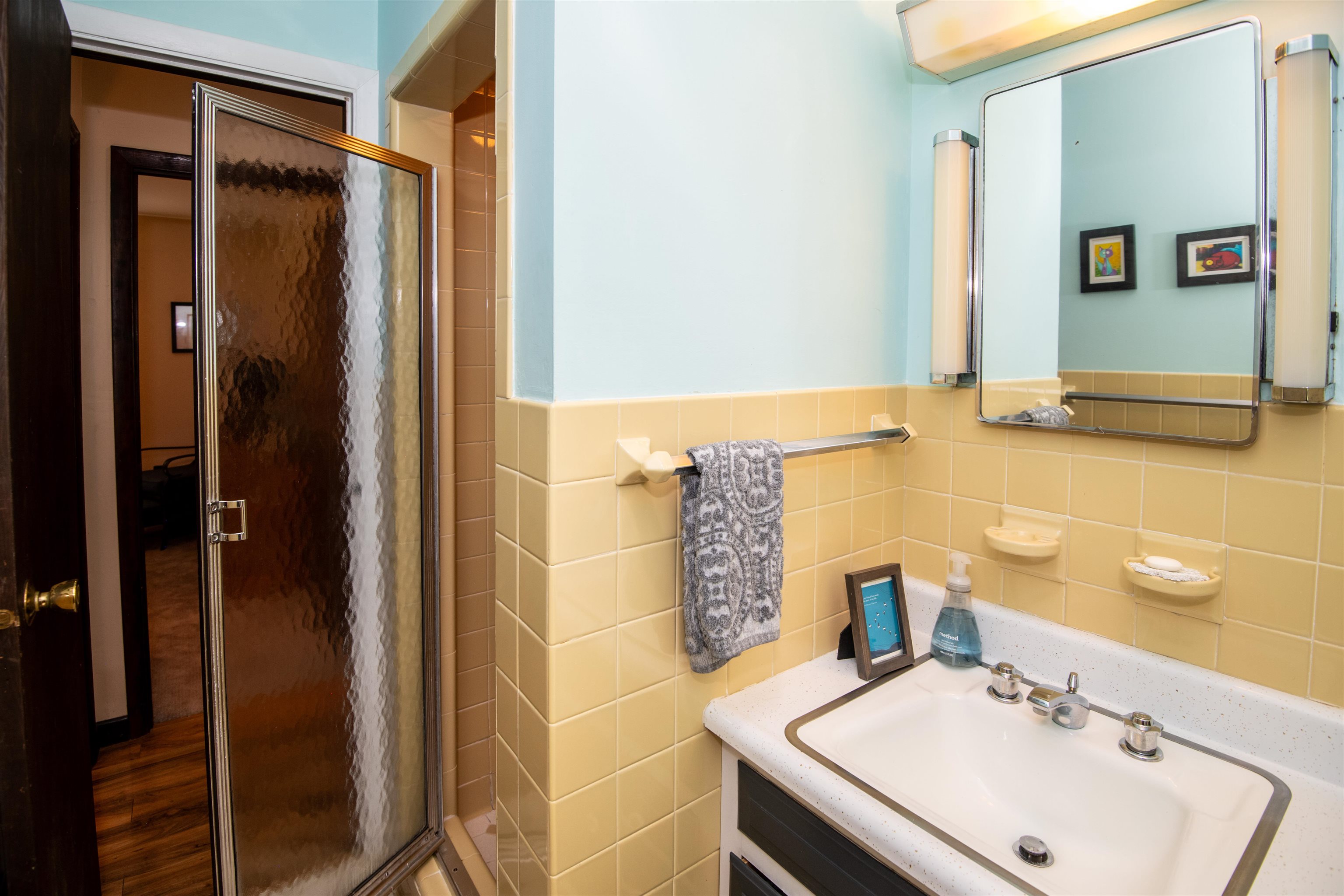 9144 Route 100 Property Photo 32