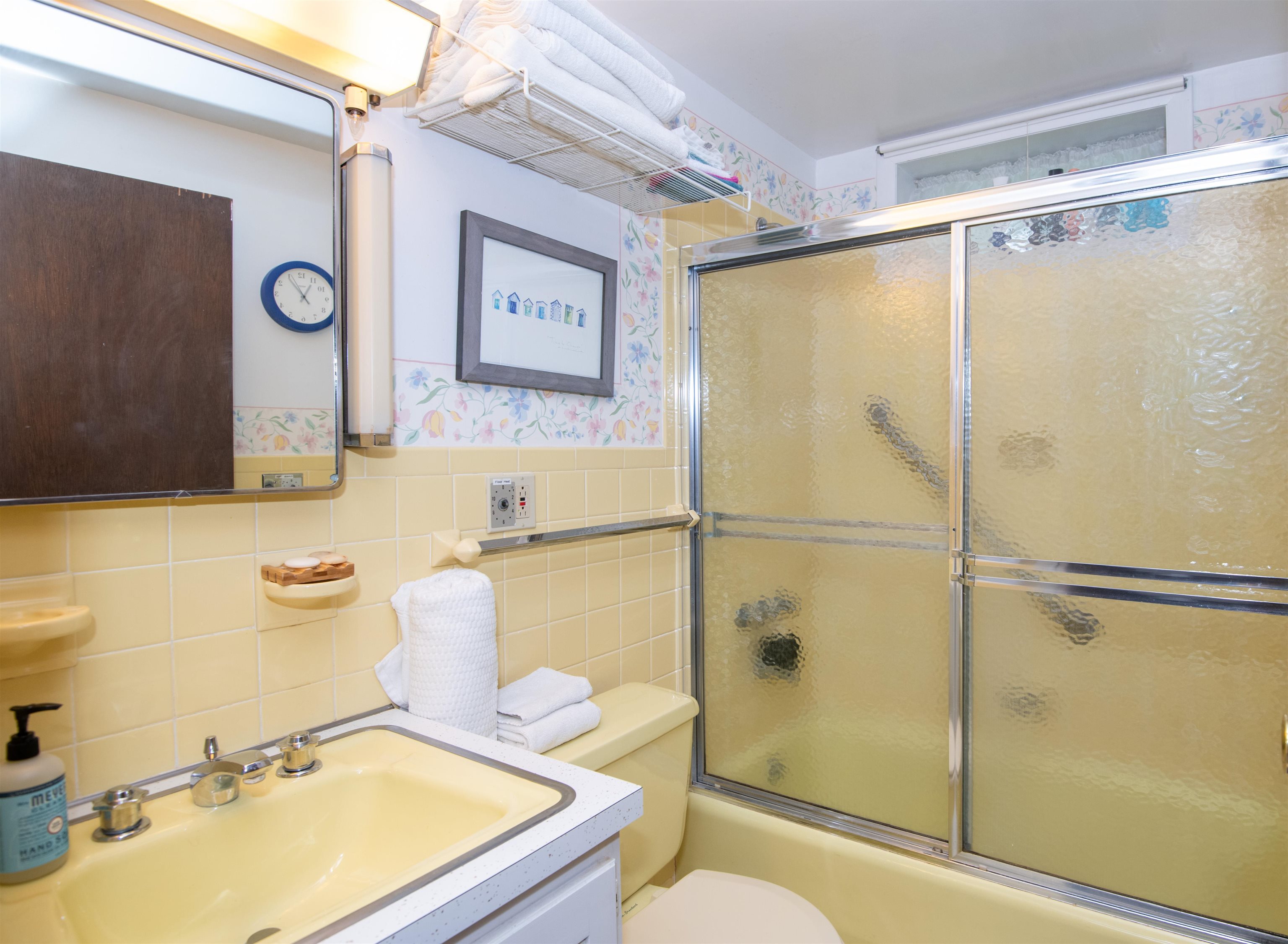 9144 Route 100 Property Photo 33