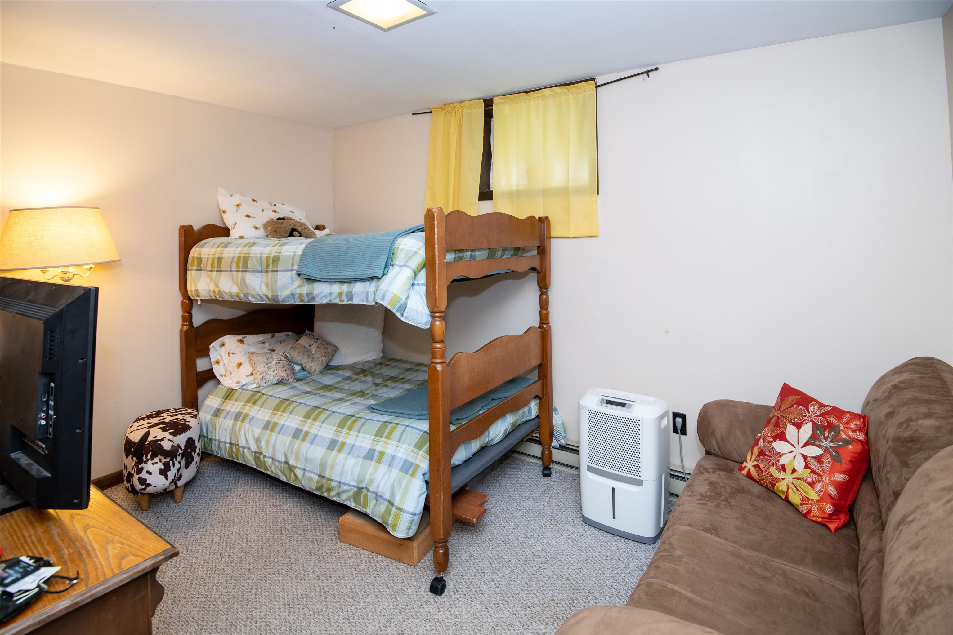 9144 Route 100 Property Photo 34