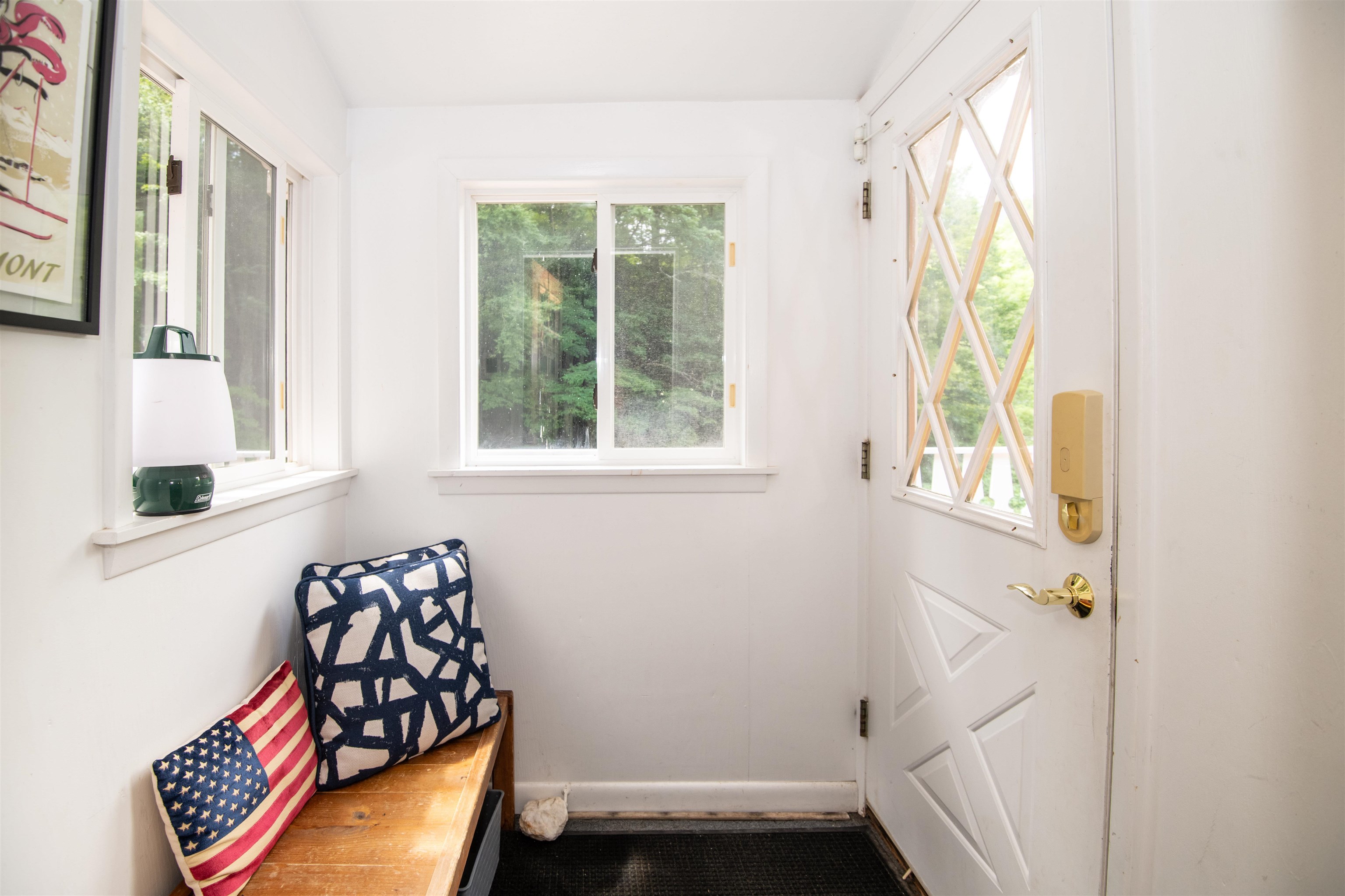 9144 Route 100 Property Photo 35
