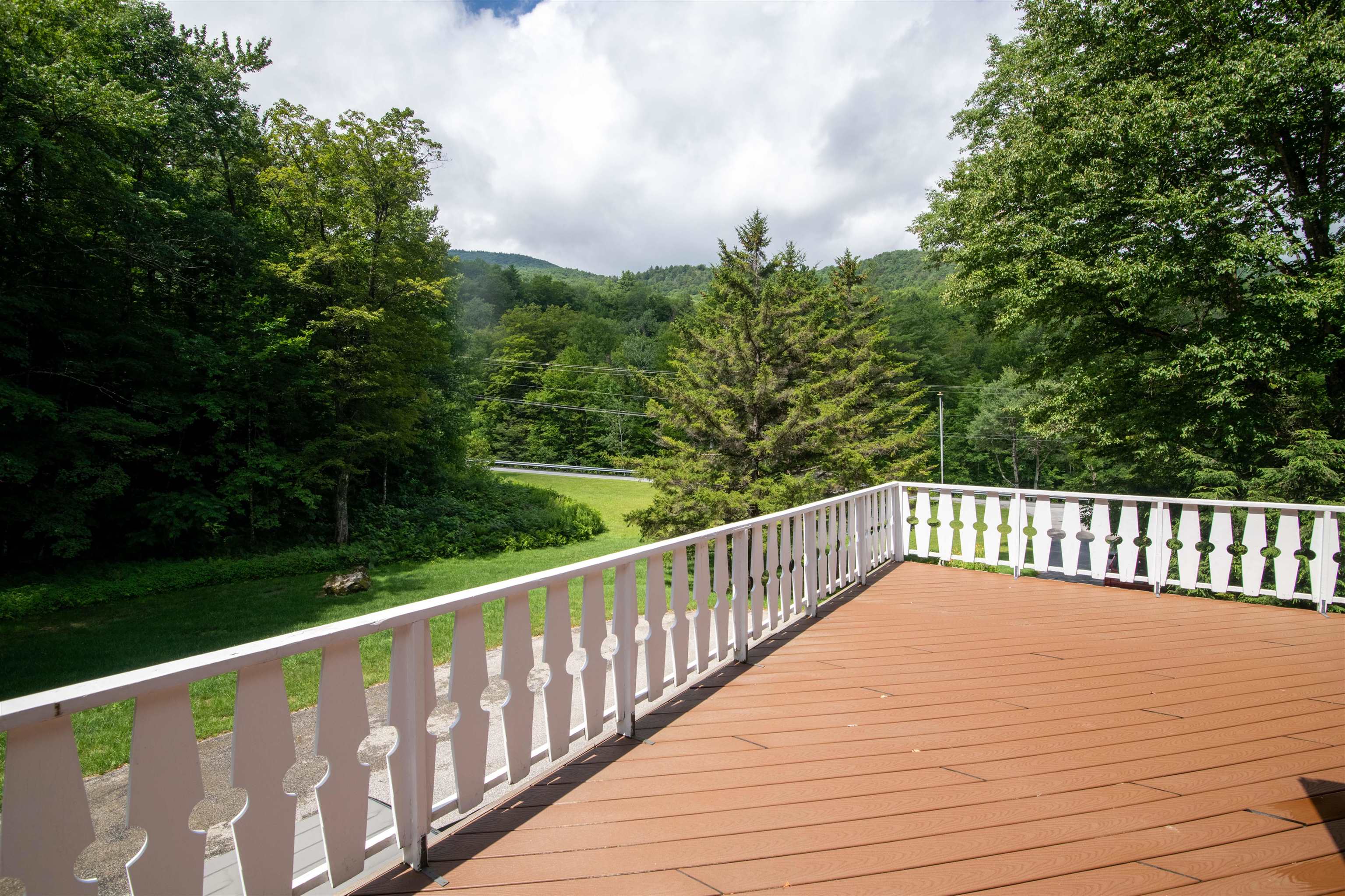 9144 Route 100 Property Photo 38