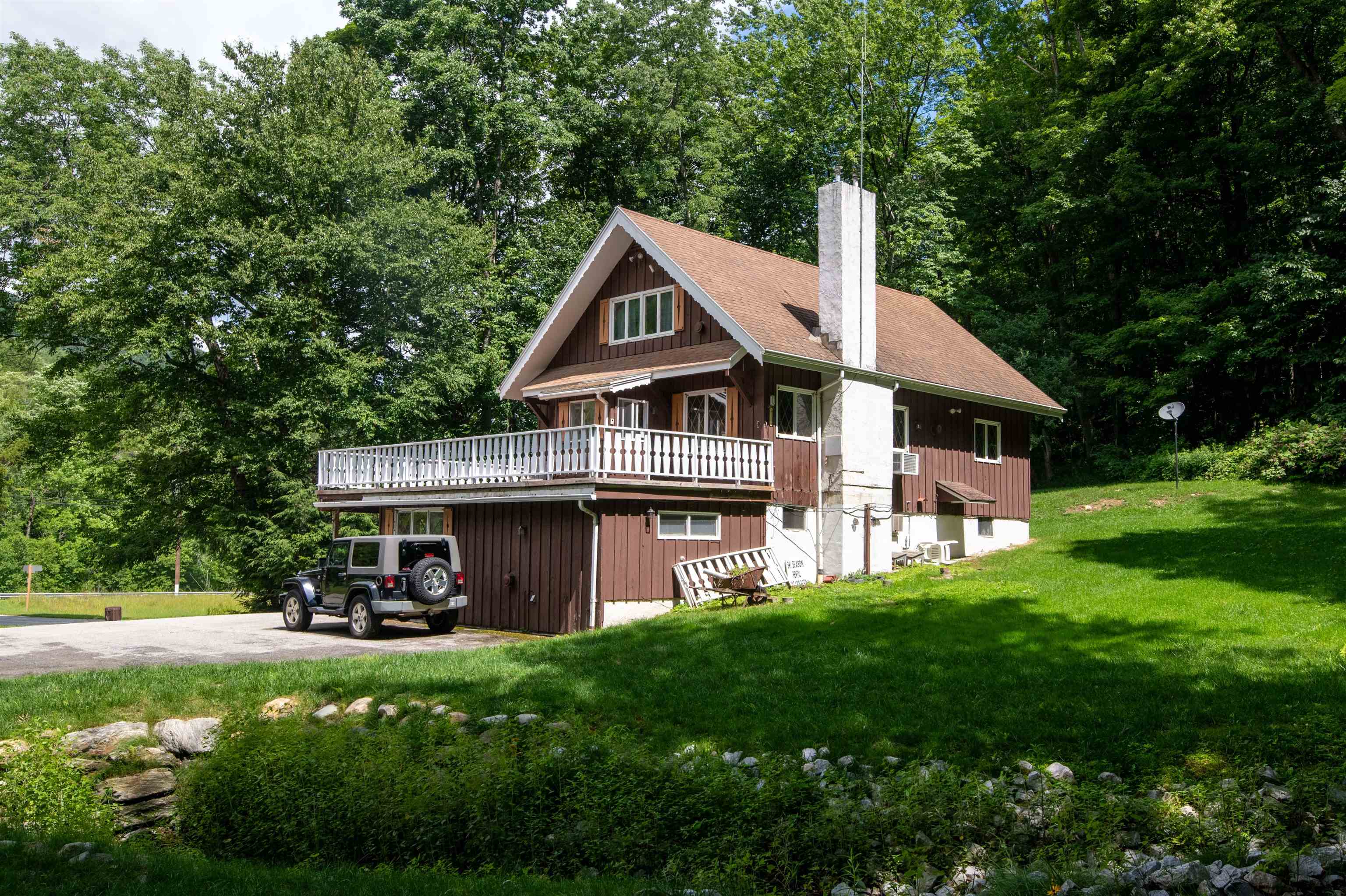 9144 Route 100 Property Photo 41