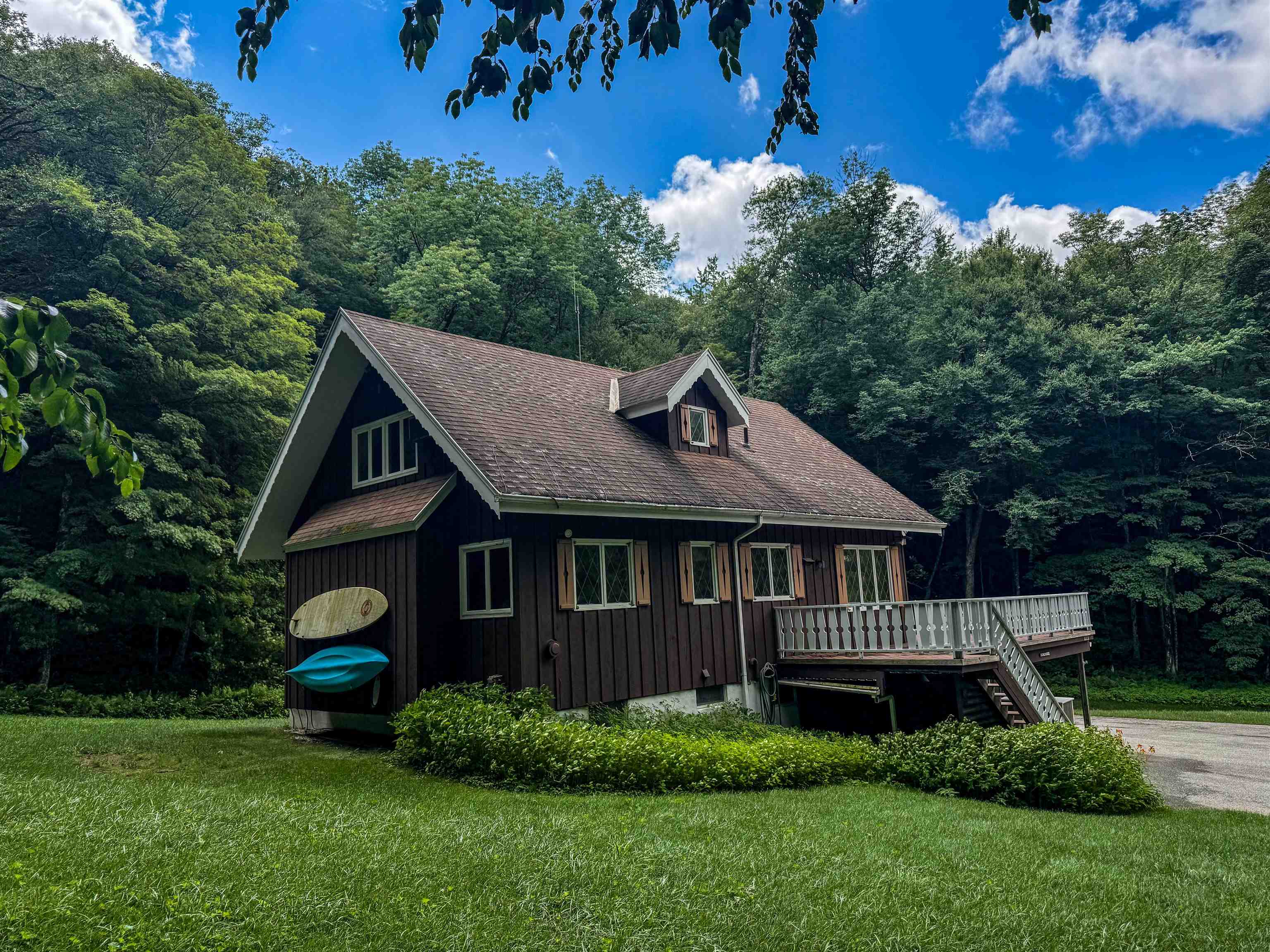 9144 Route 100 Property Photo 42