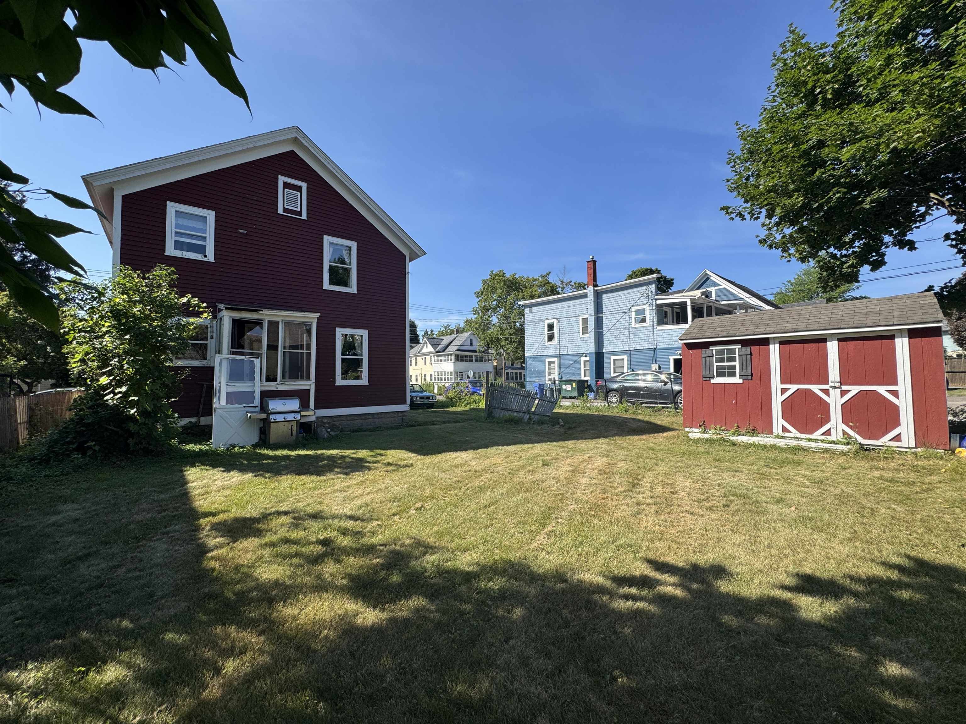 28 Ward Street Property Photo 6
