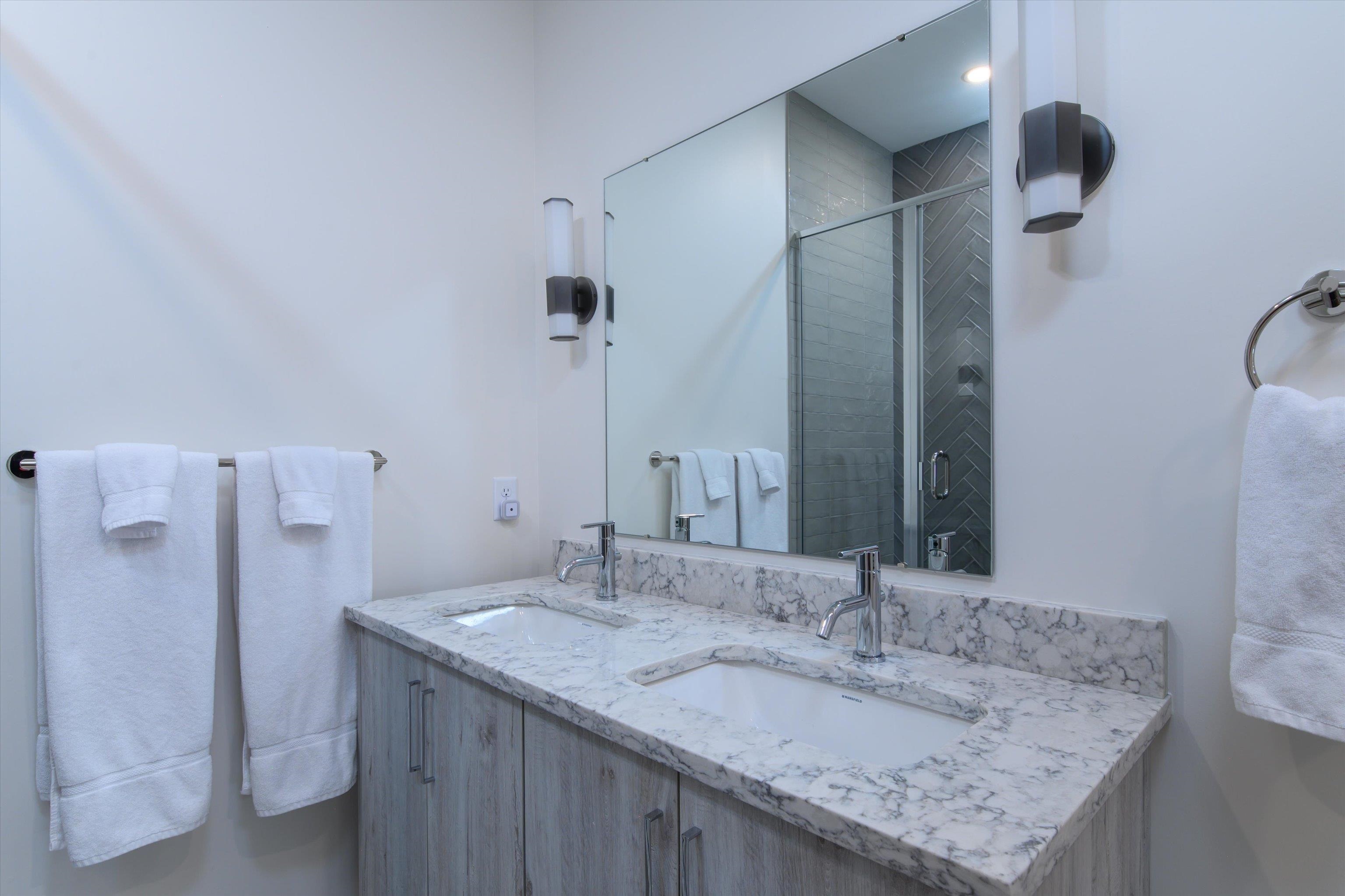 37 Village Center Road Property Photo 24