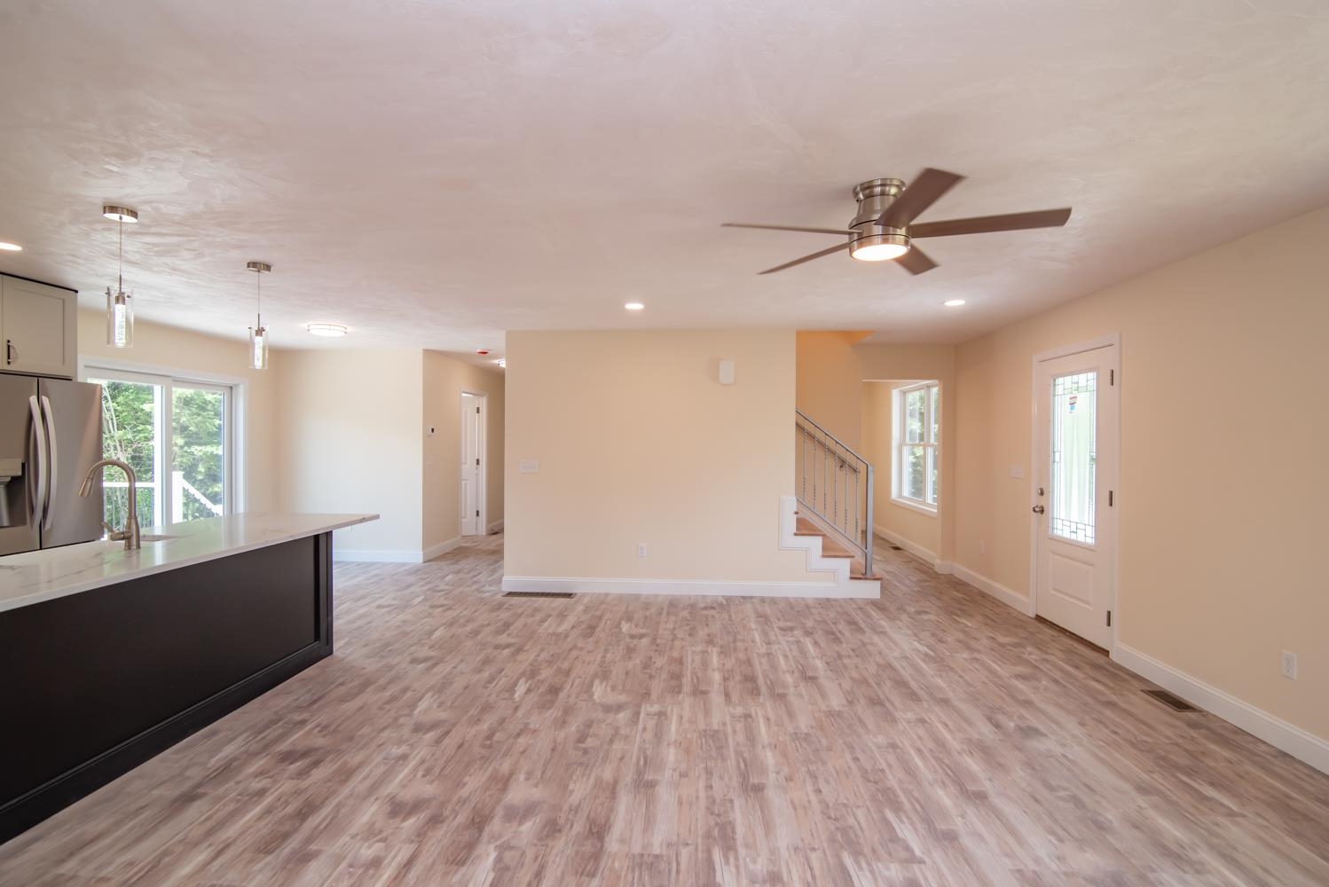 1 Tanya Lane Property Photo 22