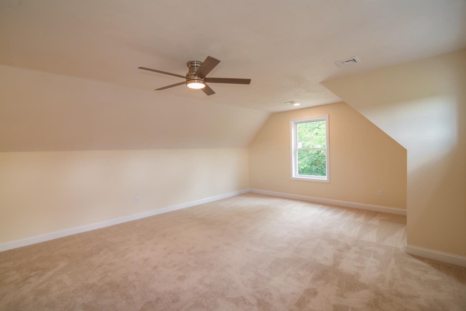 1 Tanya Lane Property Photo 35