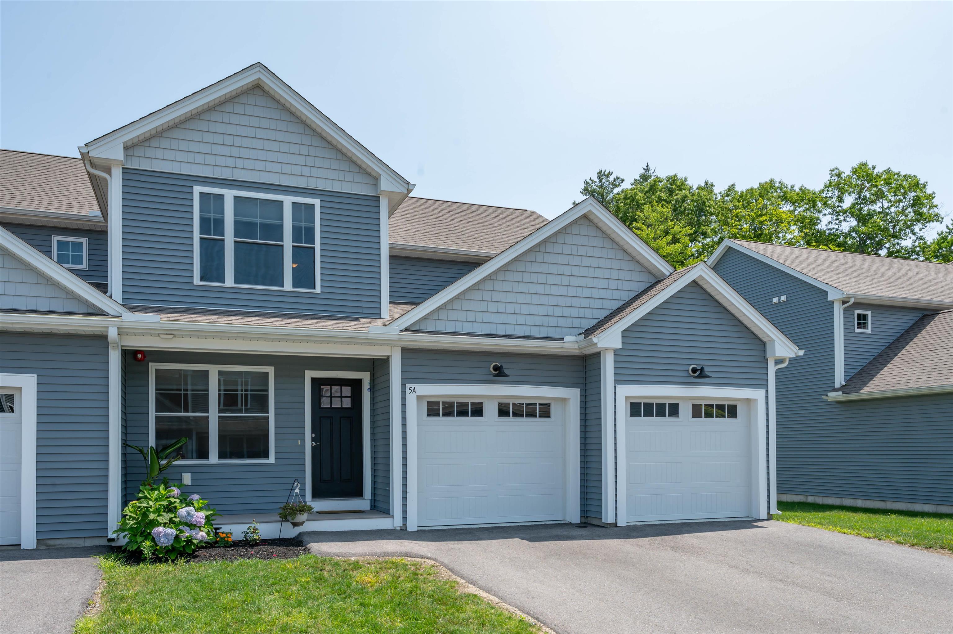 5 Pats Way Property Photo 1