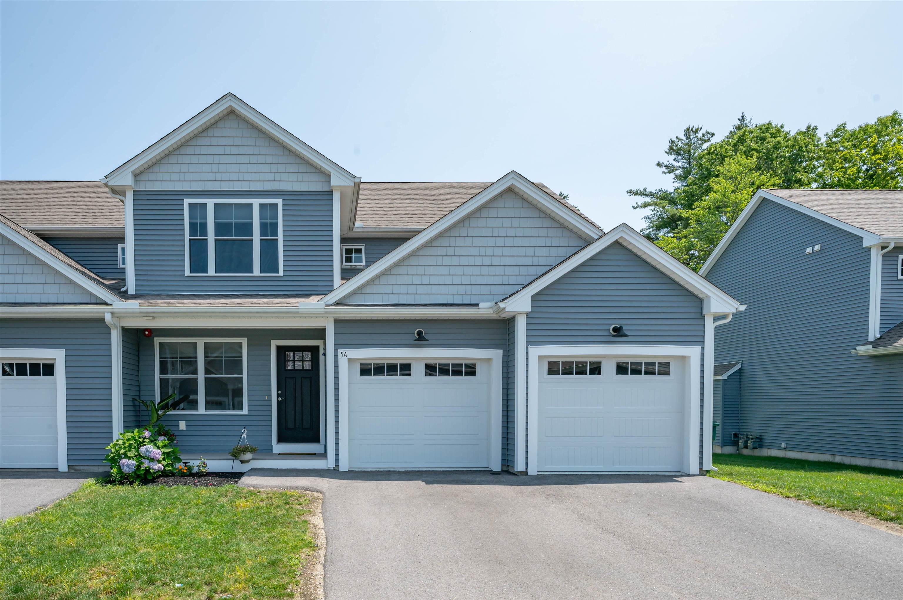 5 Pats Way Property Photo 2